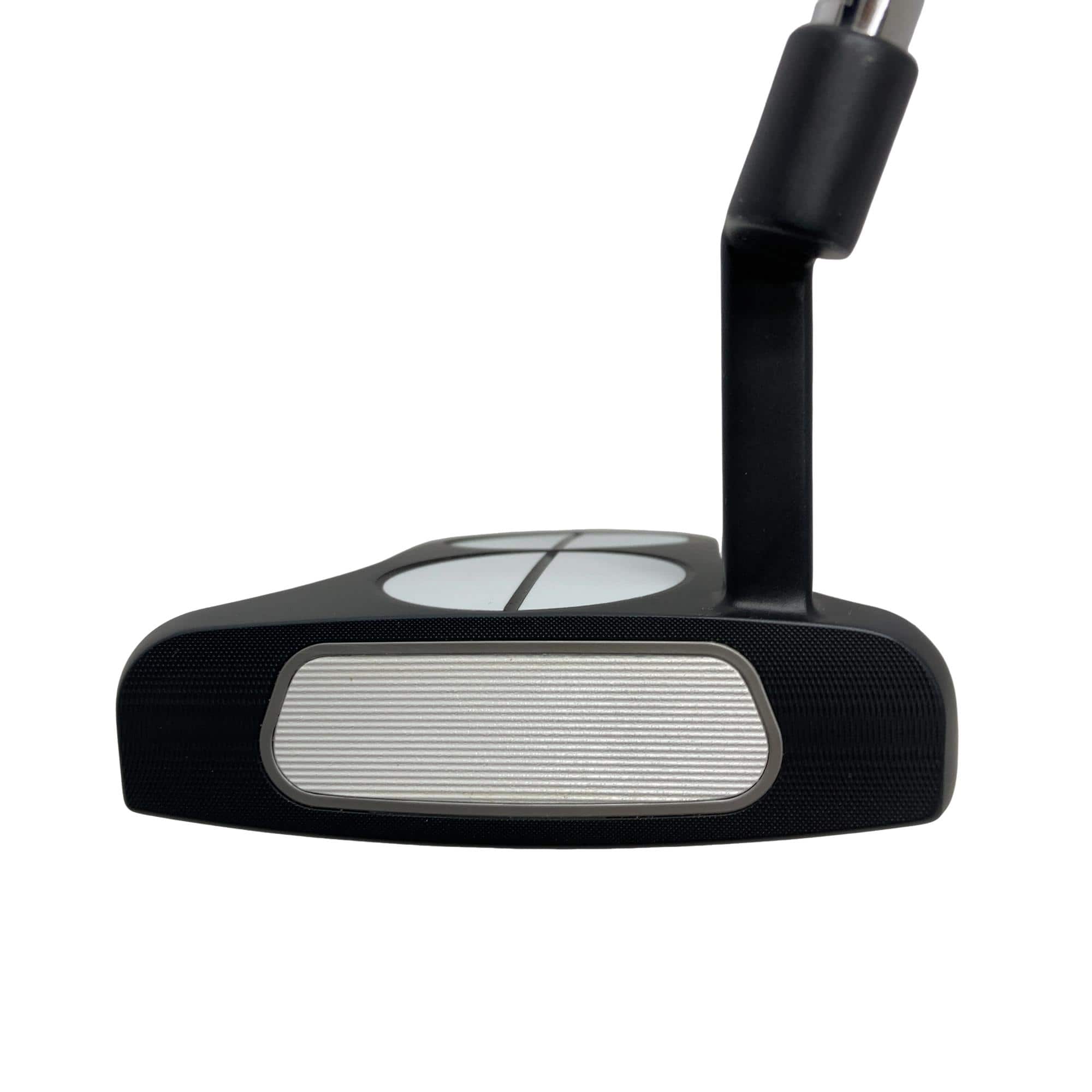 �`���|�n�m�d�@�Q�|�a�`�k�k�@�b�g�@�R�S�C���`