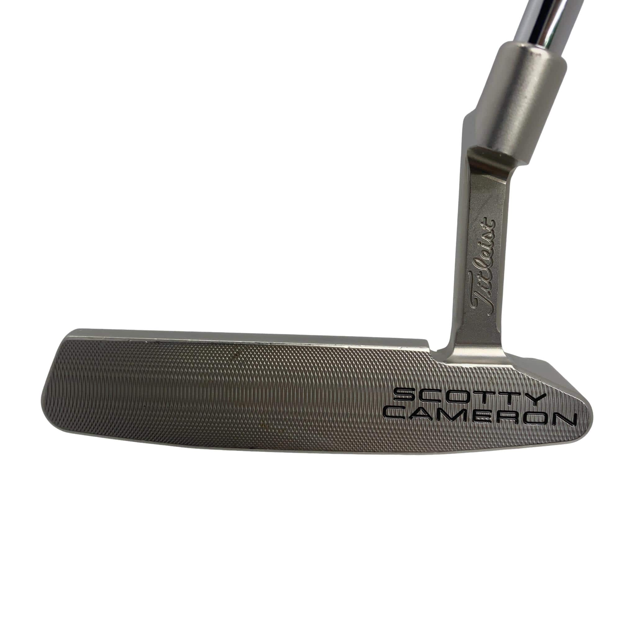 �r�b�n�s�s�x�@�b�`�l�d�q�n�m�@�r�������������@�������������@�r�p�t�`�q�d�a�`�b�j�@�Q�@�R�S�C���`