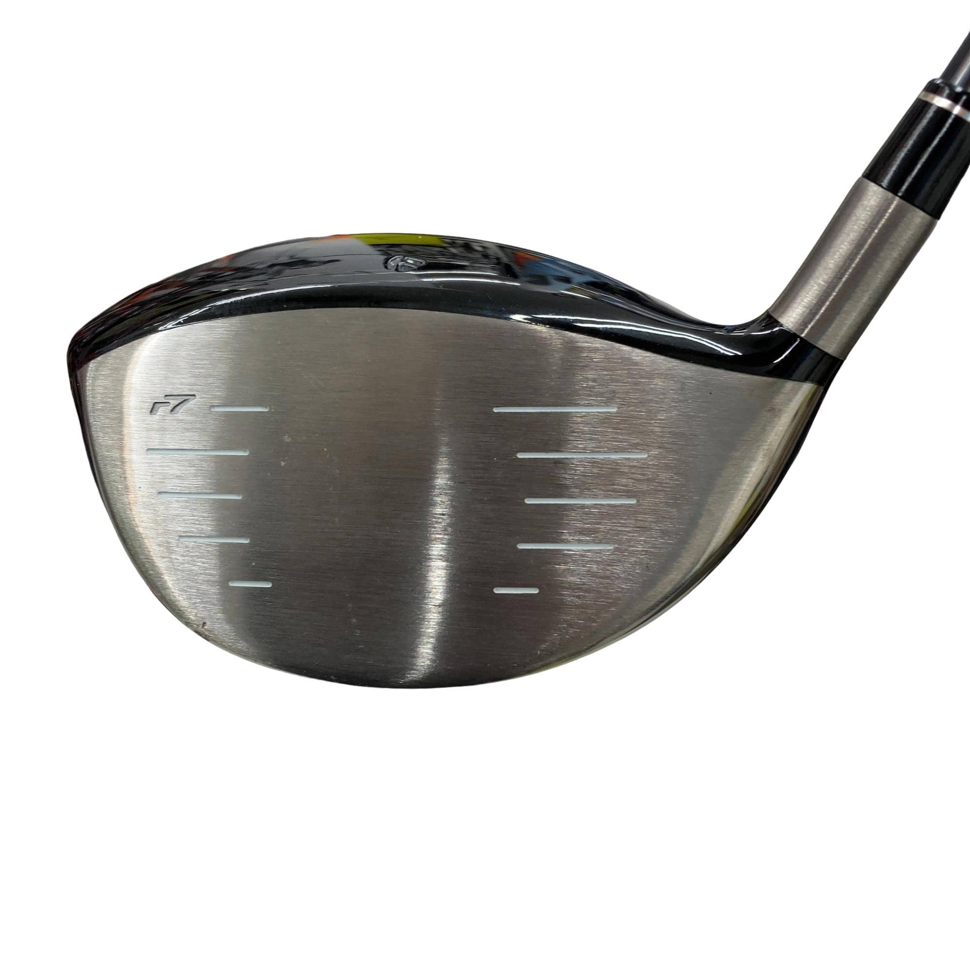 ���V�@�S�U�O�@�P�P�D�T°