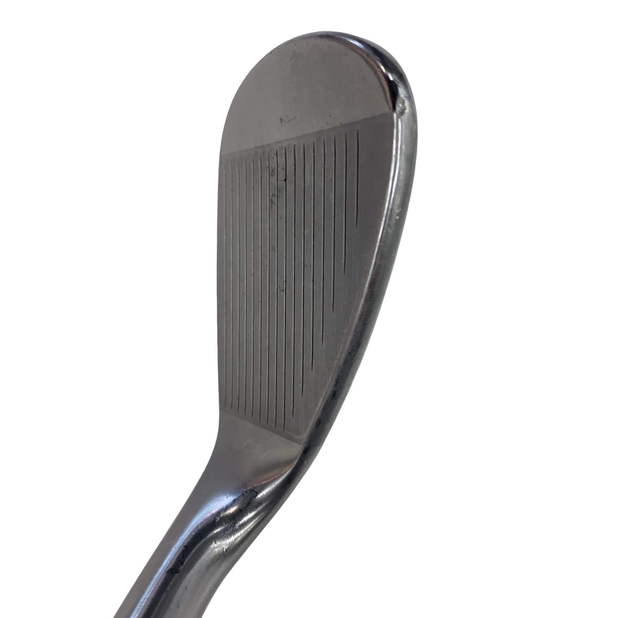 �u�n�j�d�x�@�r�o�h�m�@�l�h�k�k�d�c�@�r�l�P�O�@�c�A�[�N�����@�T�O°�^�O�W°�e