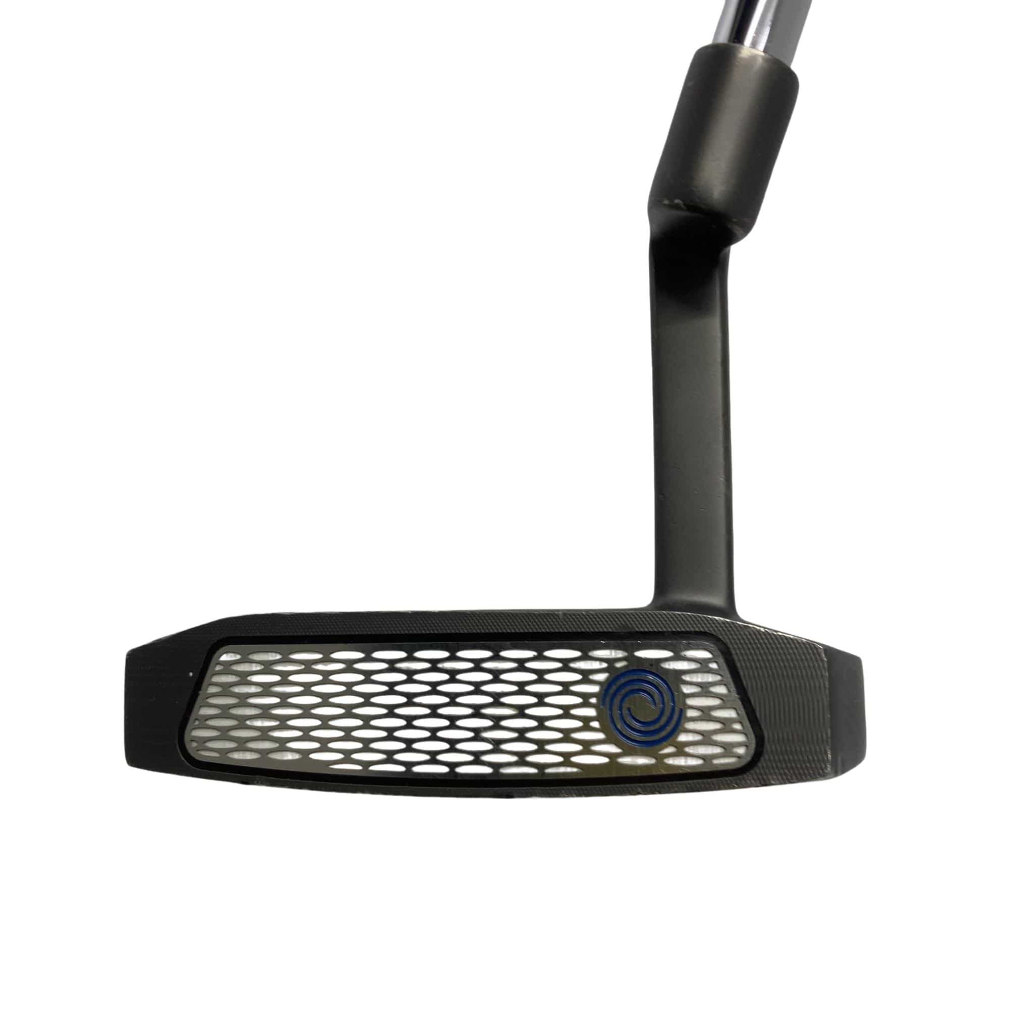 �v�n�q�j�r�@���V�@�R�S�C���`