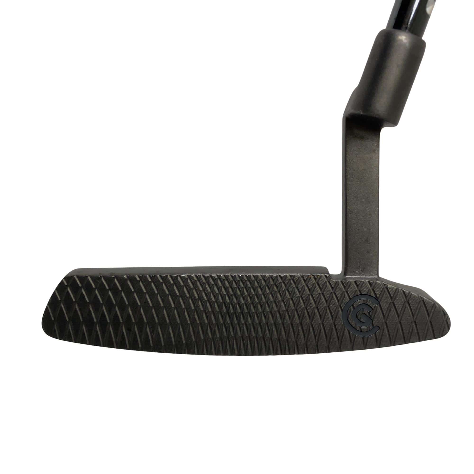 �b�����������������@�g�t�m�s�h�m�f�s�n�m�@�a�d�`�b�g�@�r�n�e�s�@�o�������������@�S�@�R�S�C���`