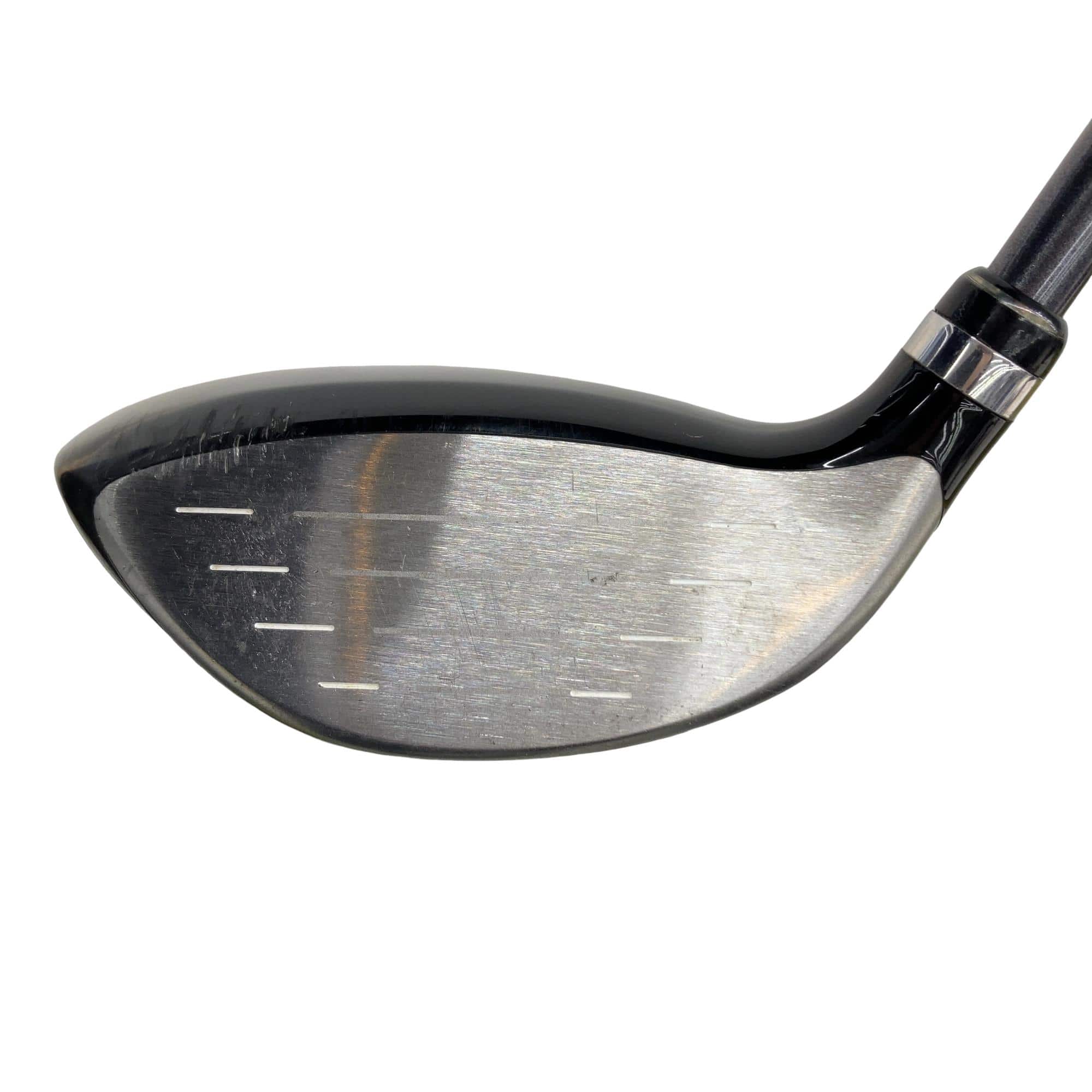 ���c�@�����������@�q�r�@�T�v