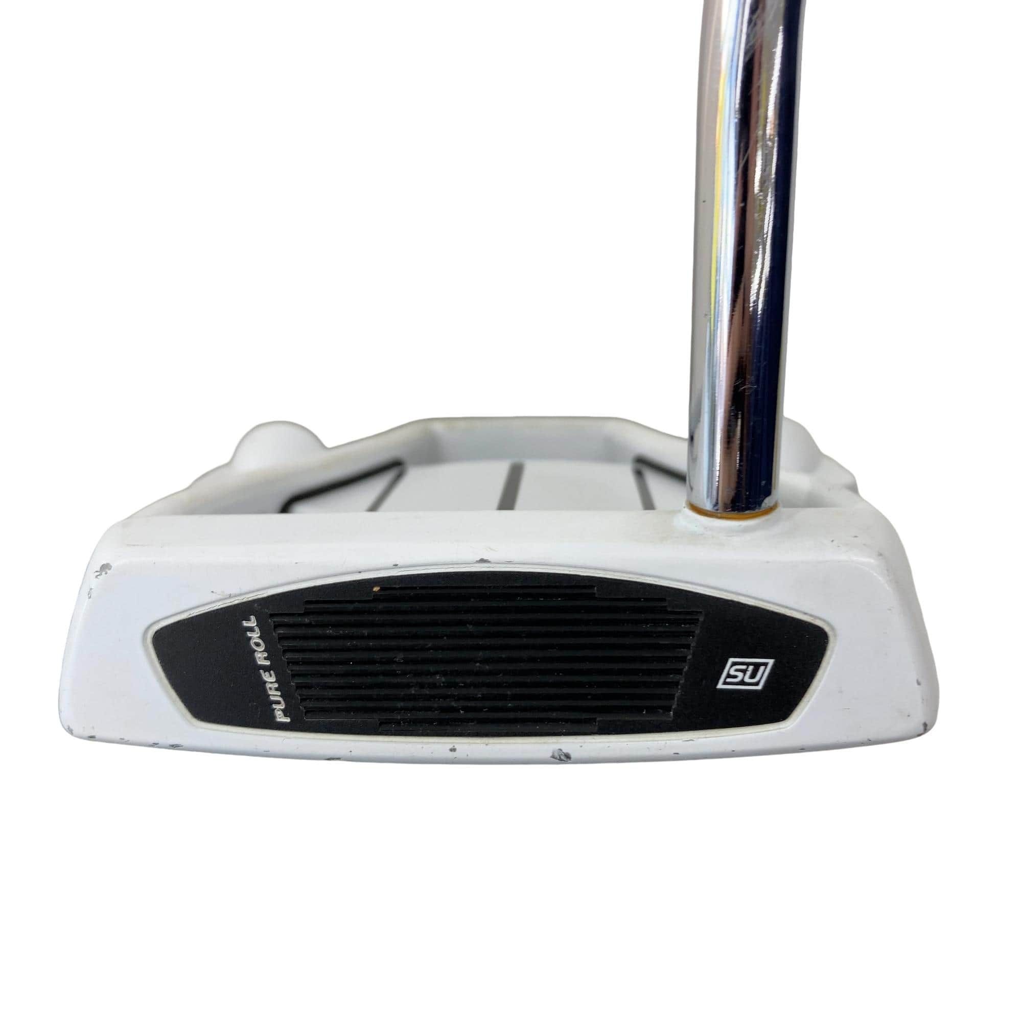 �f�g�n�r�s�@�r�����������@�R�S�C���`