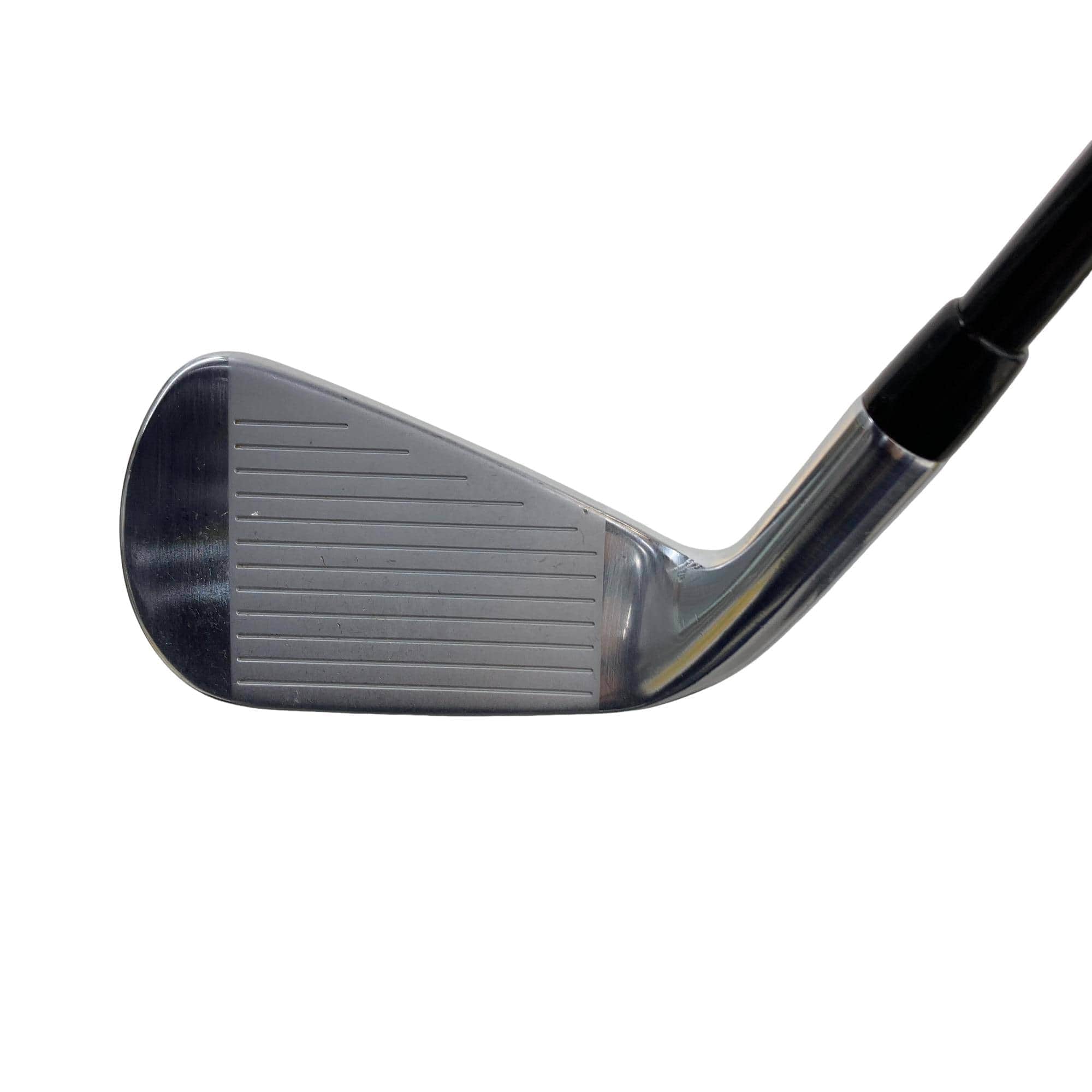 �s���������������@�`�o�R�@�V�P�W�@�X�r�i���{���F�W�{�Z�b�g�j