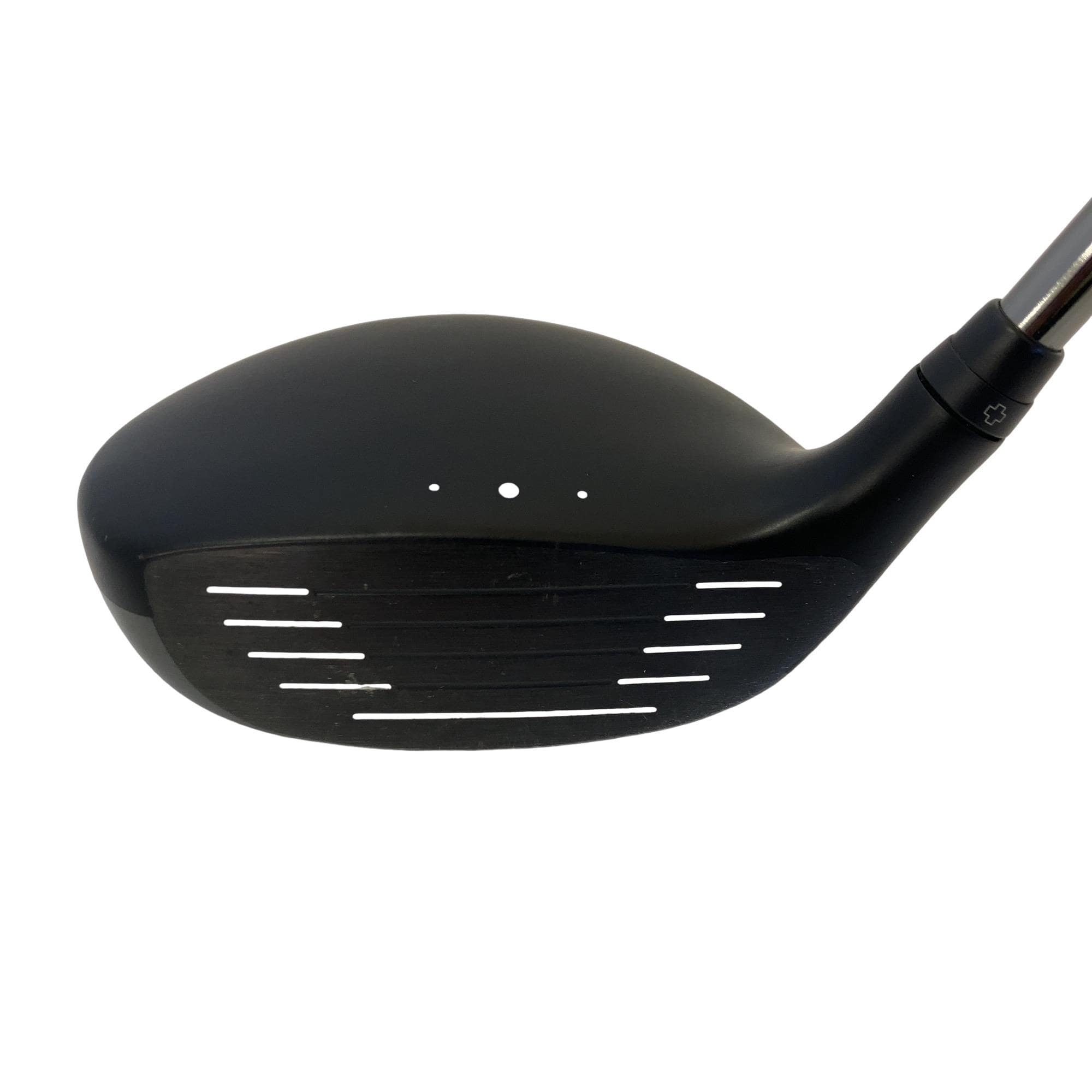 �f�S�Q�T�@�r�e�s�@�T�v�i�A�[�R�X�����j