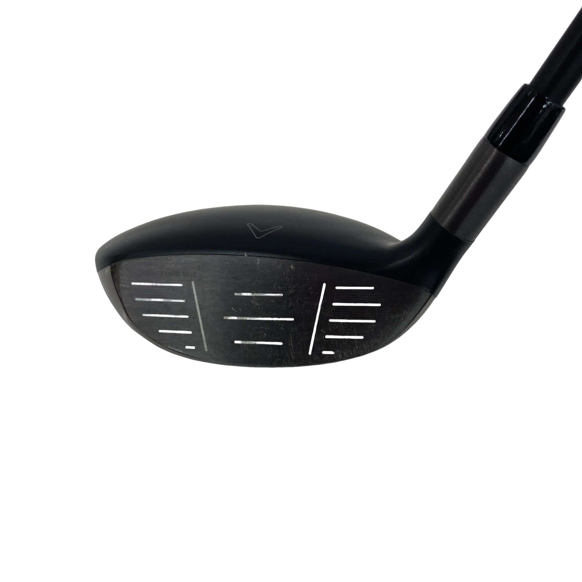 �q�n�f�t�d�@�r�s�@�l�`�w�@�@�V�v