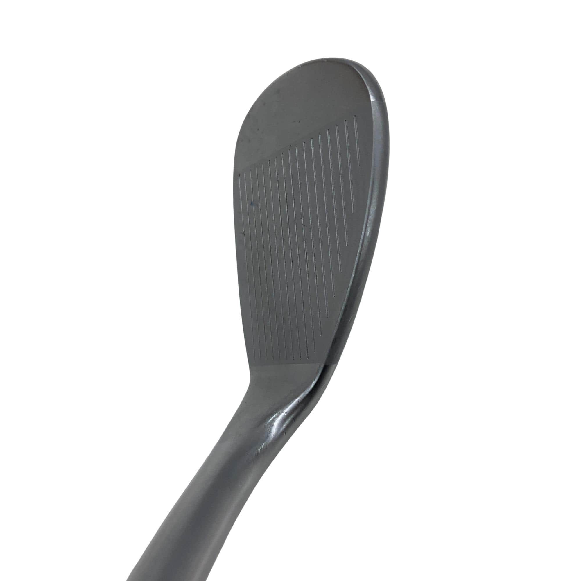 �j�h�m�f�@�r�a�@�v�d�c�f�d�i�Q�O�Q�R�j�@�T�S°�^�P�O°�i�u�d�q�r�`�s�h�k�d�j