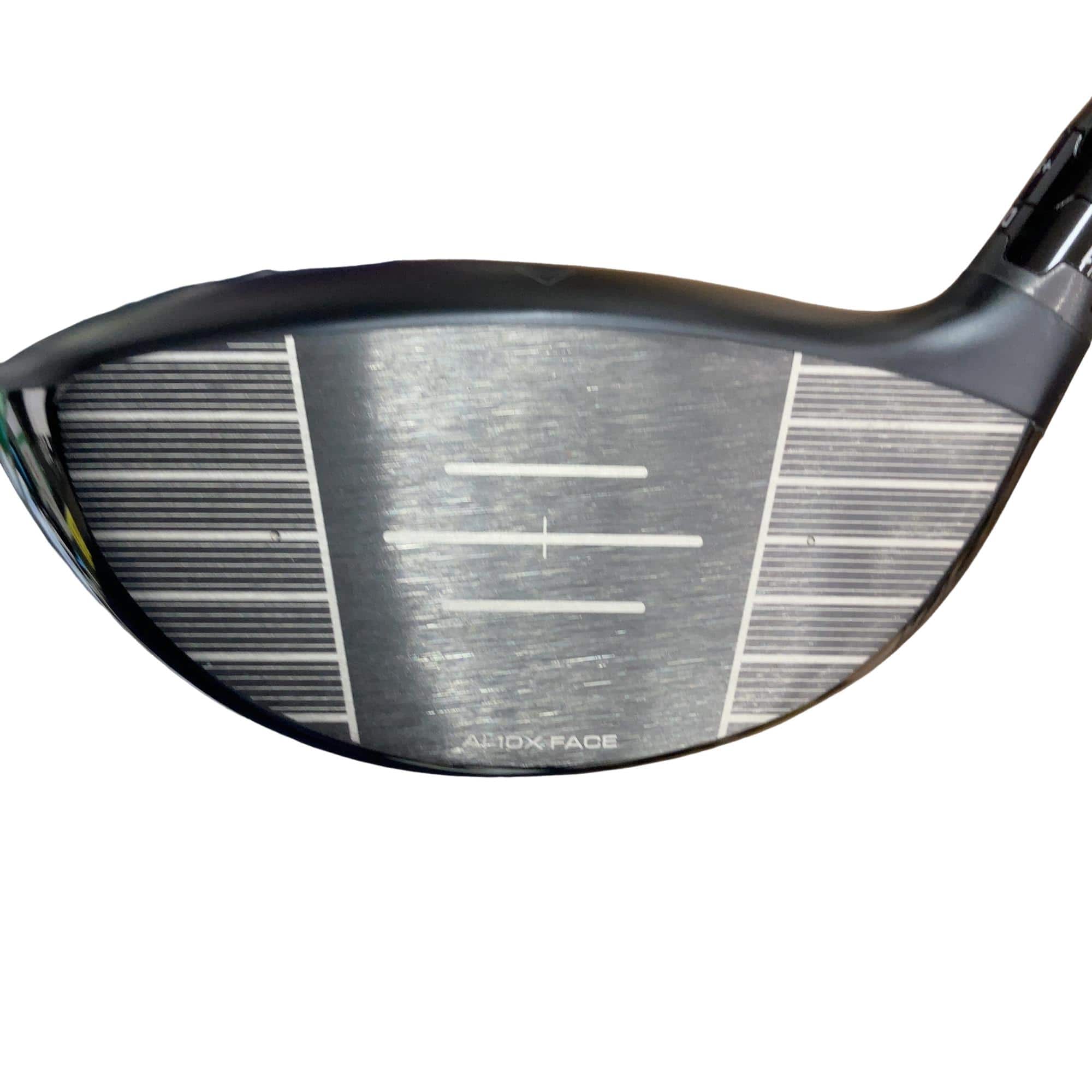 �d�k�x�s�d�@�l�h�m�h�@�c�q�h�u�d�q�@�P�R�D�T°