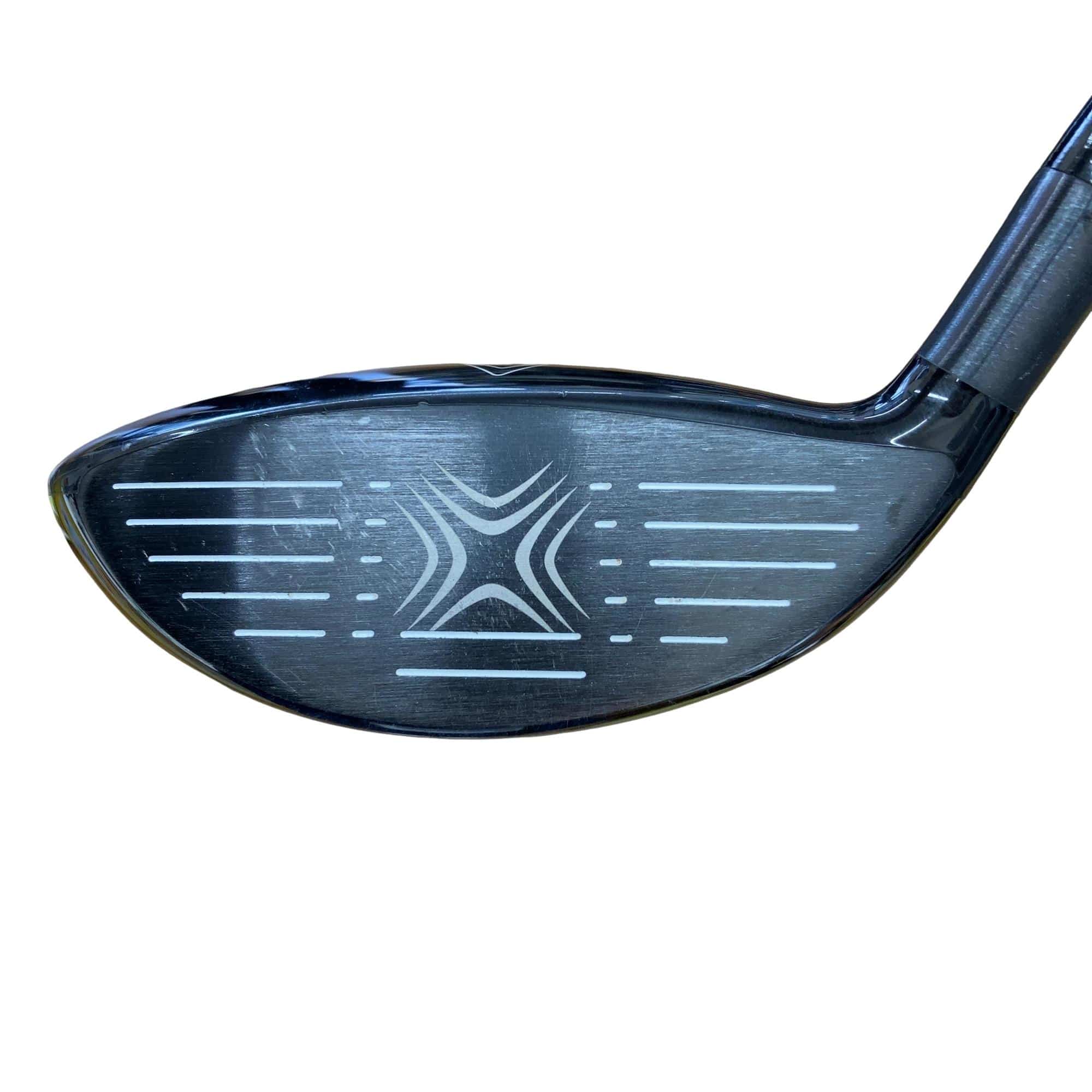 �w�Q�@�g�n�s�@�@�R�v