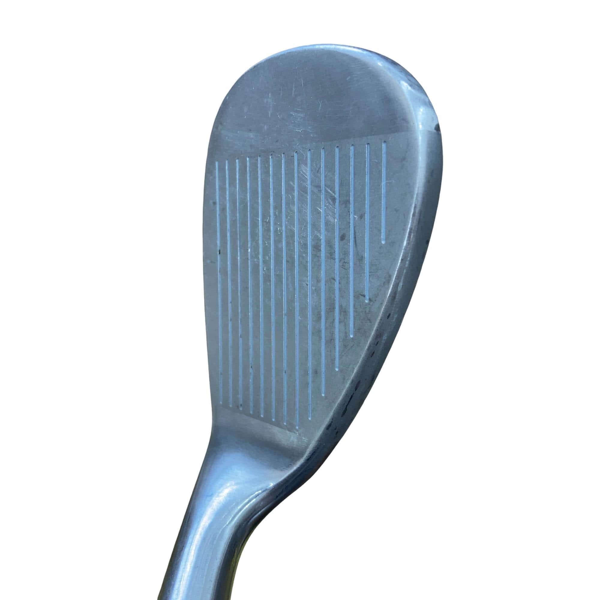 �s�d�`�l�@�s�n�g�n�@���@�X�^���_�[�h�@�T�O°�^�O�W°