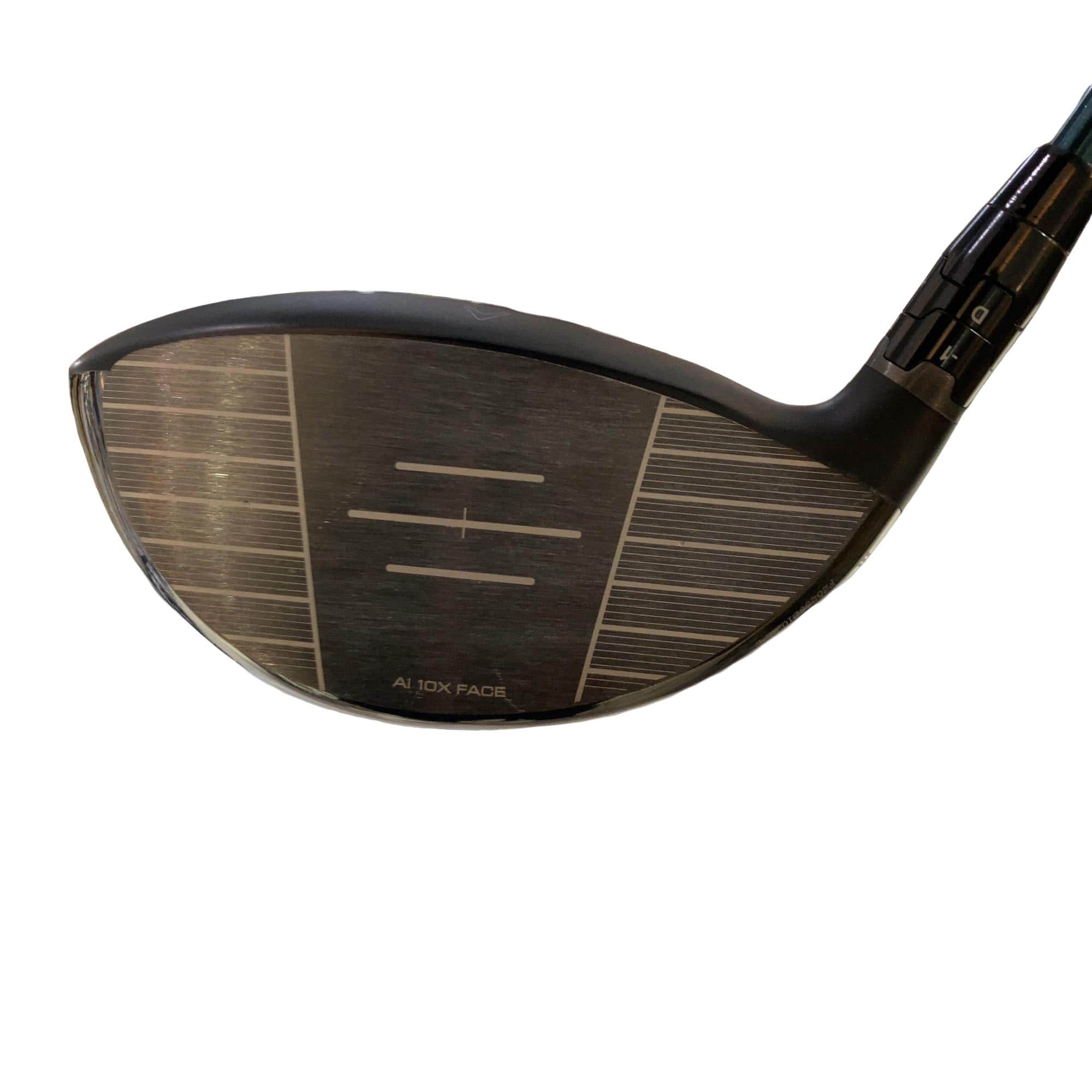 �d�k�x�s�d�@�w�@�P�O�D�T°