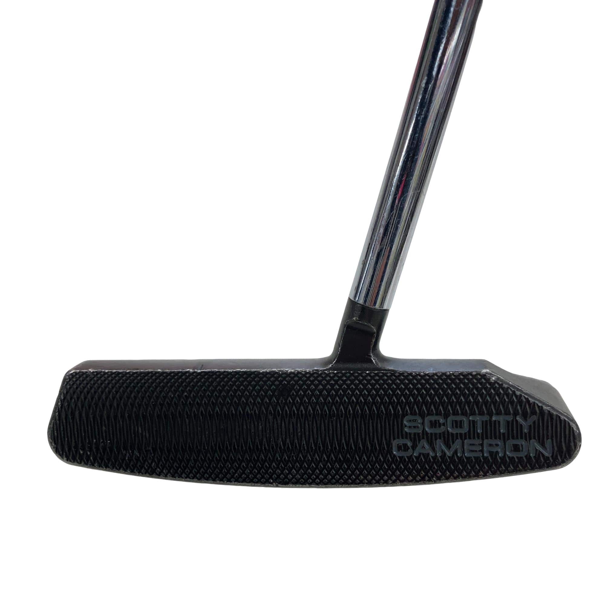 �r�b�n�s�s�x�@�b�`�l�d�q�n�m�@�������������@�m�d�v�o�n�q�s�@�Q�D�U�@�R�R�C���`