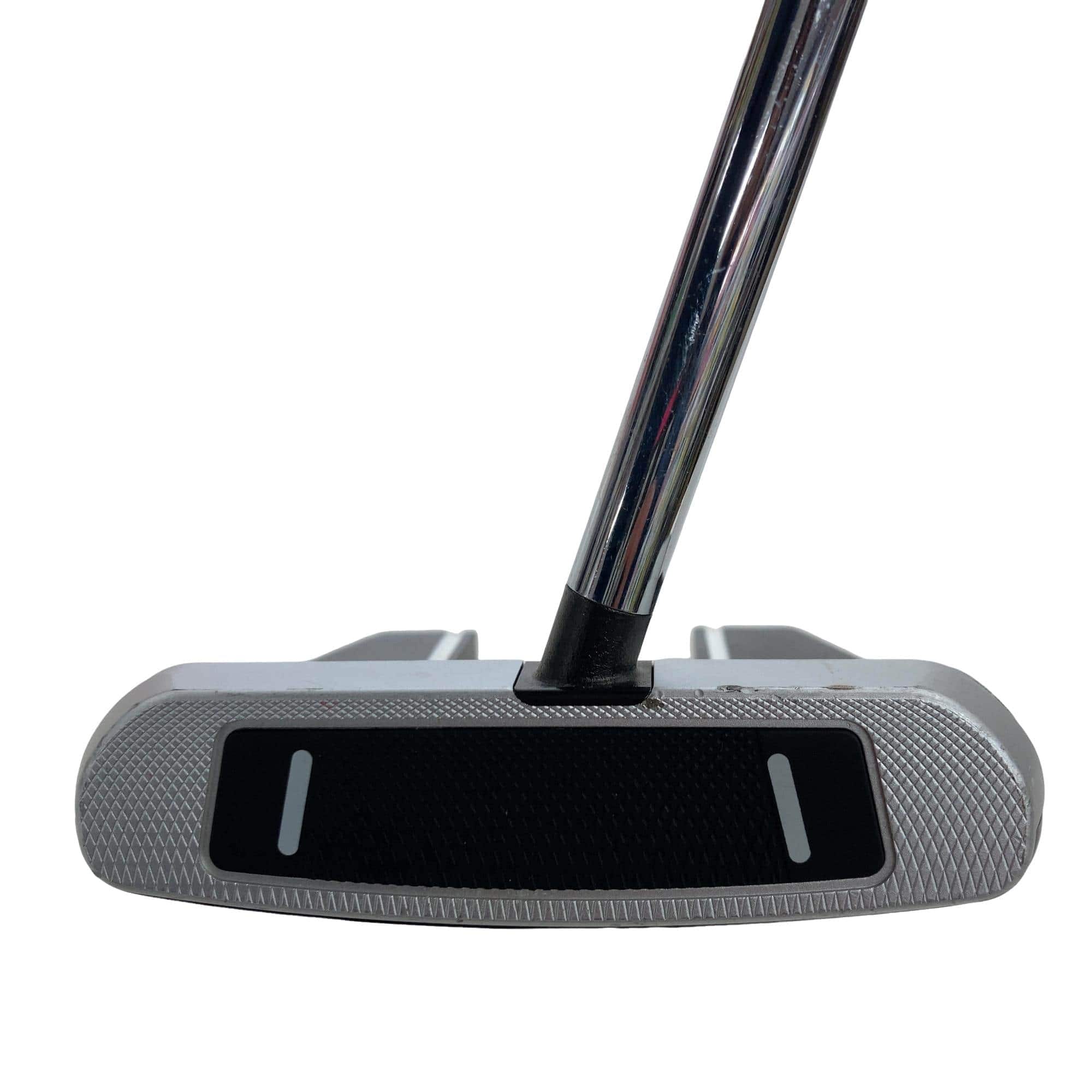 �r�h�k�u�d�q�|�a�k�`�c�d�@�O�R�b�r�i�Z���^�[�V���t�g�j�@�R�S�C���`