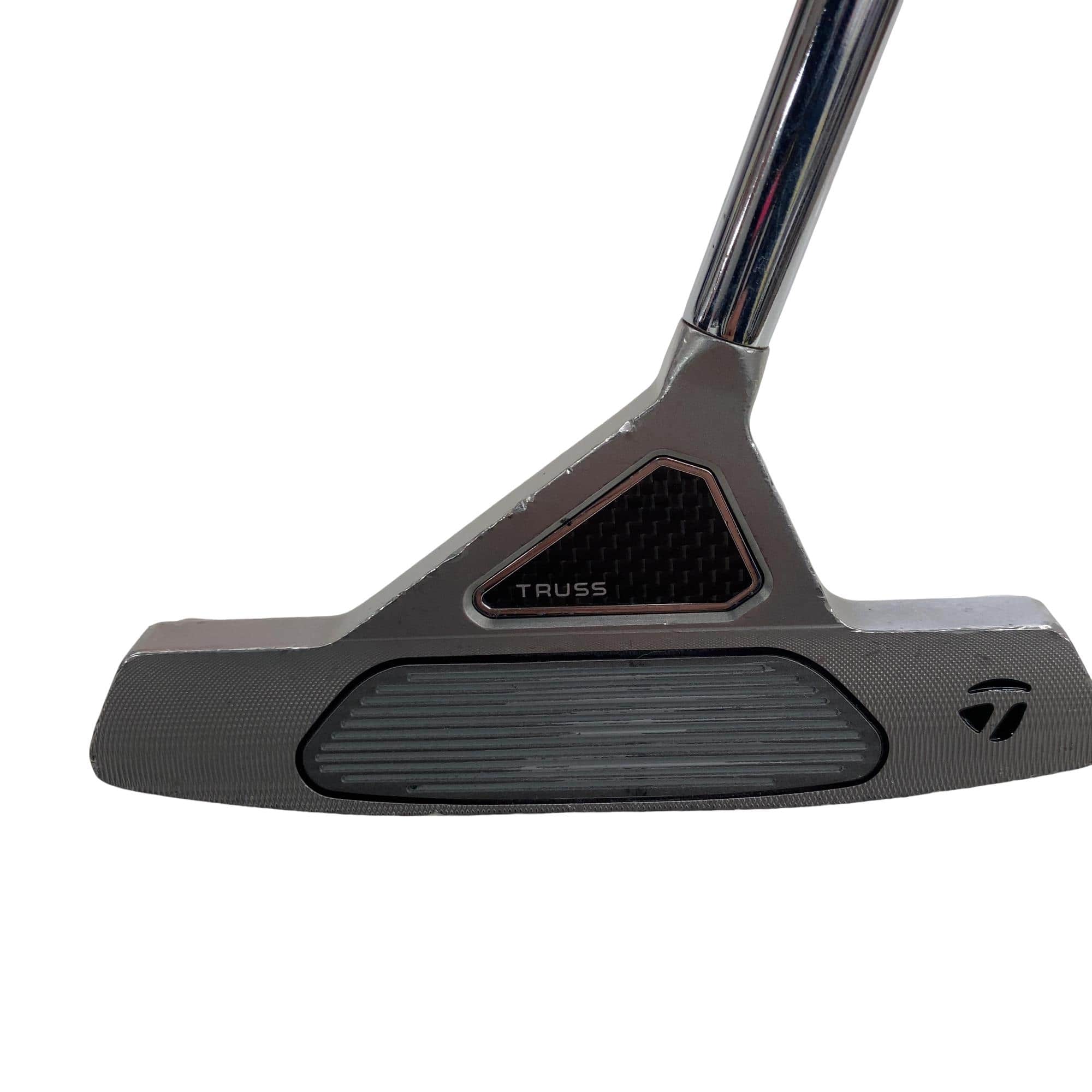 �s�o�@�s�q�t�r�r�@�a�P�s�b�@�R�R�C���`