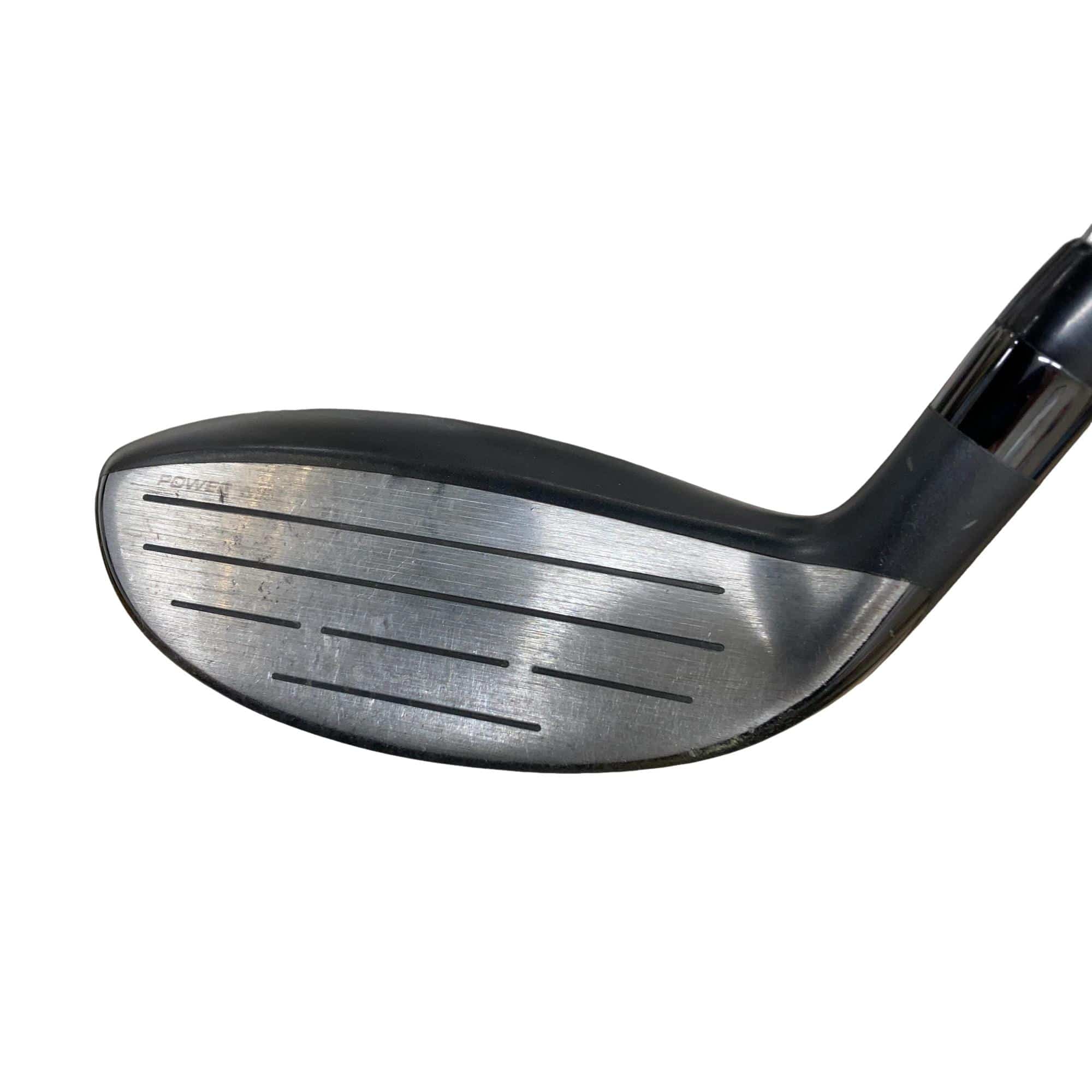 �a�q�h�c�f�d�r�s�n�m�d�@�a�Q�@�g�T