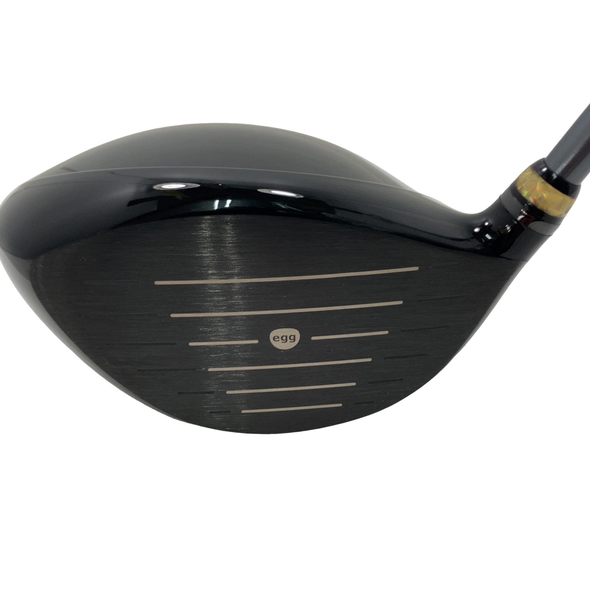 �r�t�o�d�q�@�������i�Q�O�P�V�j�@�P�O�D�T°