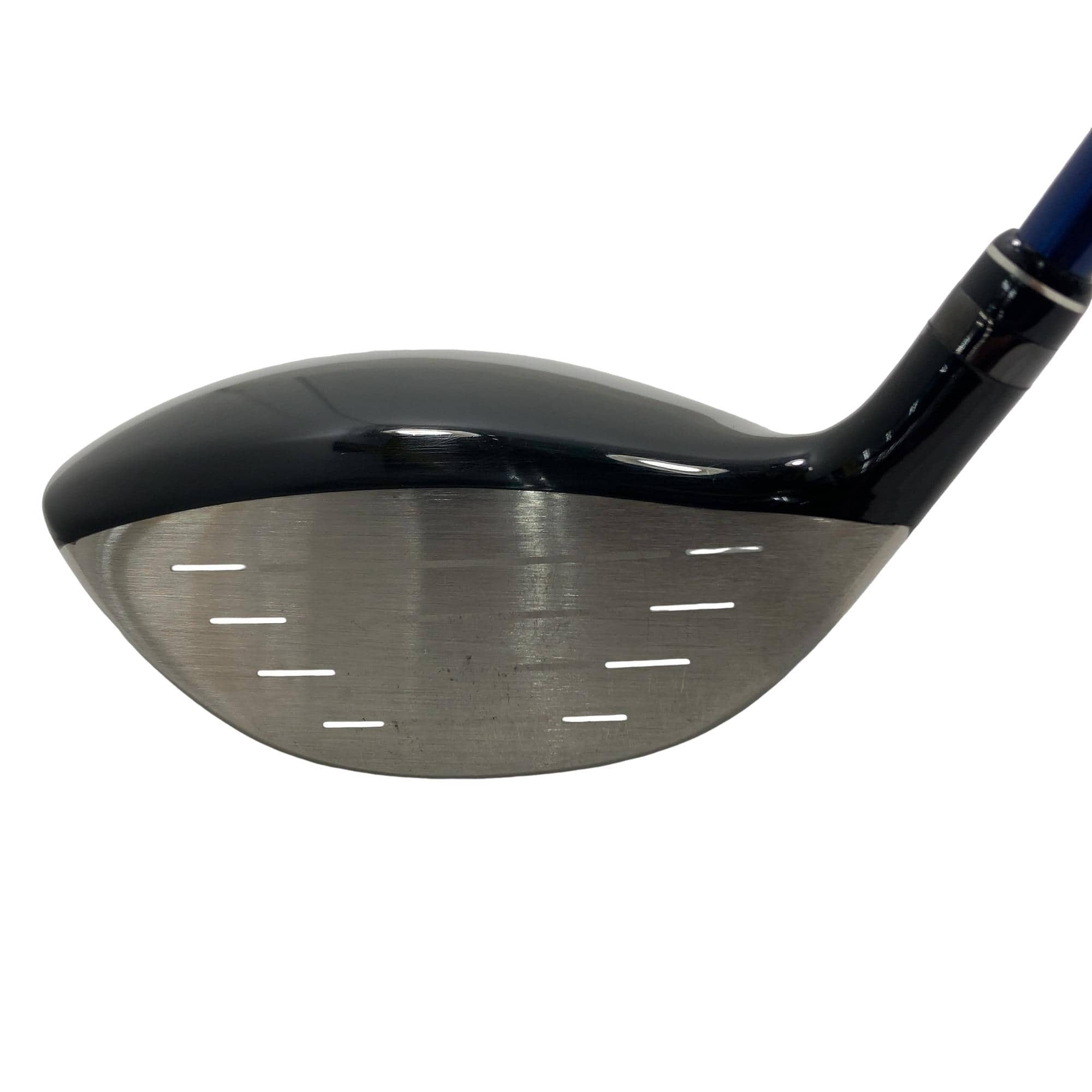 �q�r�i�Q�O�P�W�j�@�V�v