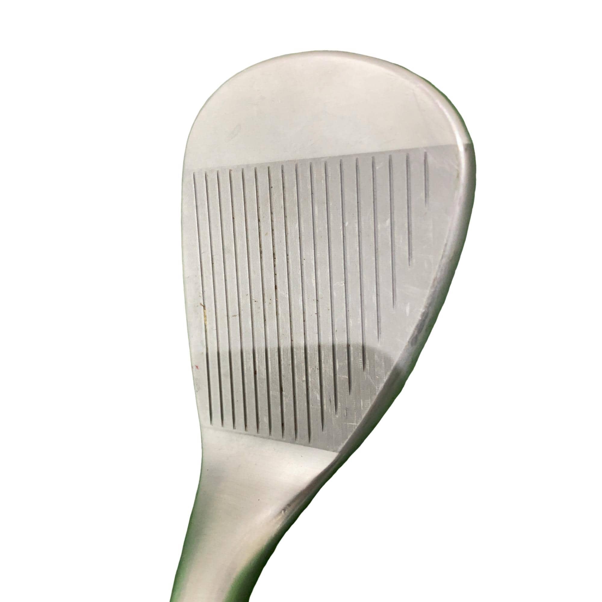 �u�n�j�d�x�@�r�o�h�m�@�l�h�k�k�d�c�@�r�l�X�@�c�A�[�N�����@�U�O°�^�O�S°�s