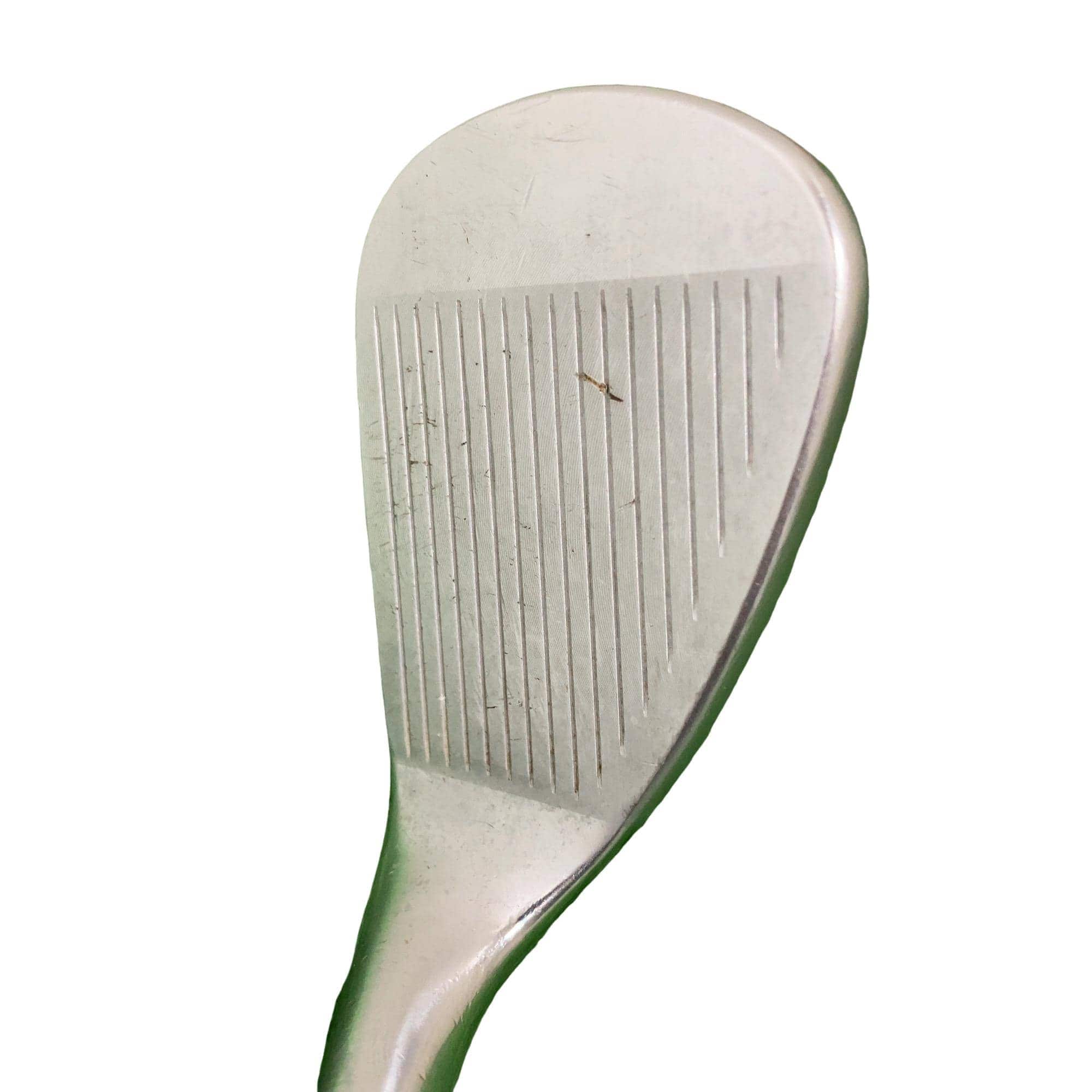 �u�n�j�d�x�@�b�n�k�c�@�e�n�q�f�d�c�i�Q�O�P�T�j�@�T�U°�^�P�O°�l