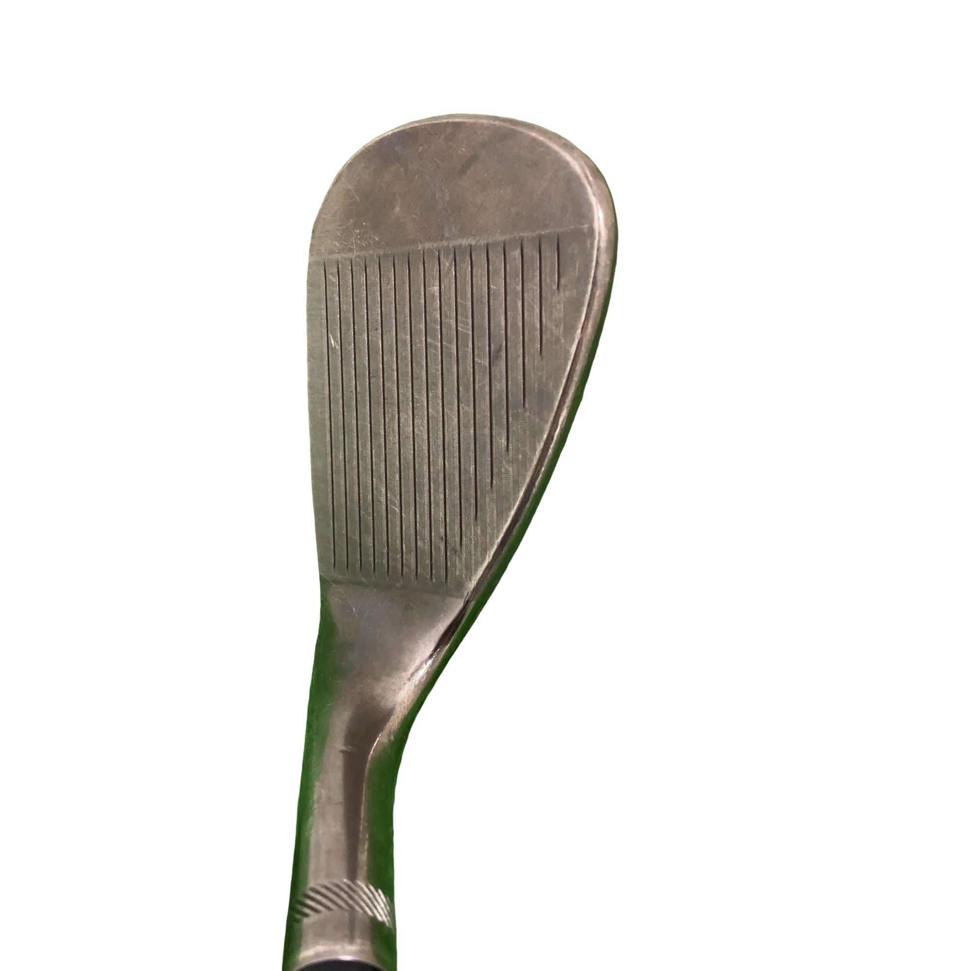 �u�n�j�d�x�@�r�o�h�m�@�l�h�k�k�d�c�@�r�l�W�@�u���b�V���h�X�`�[���@�S�U°�^�P�O°�e�@���t�e�B�@�t�r�`