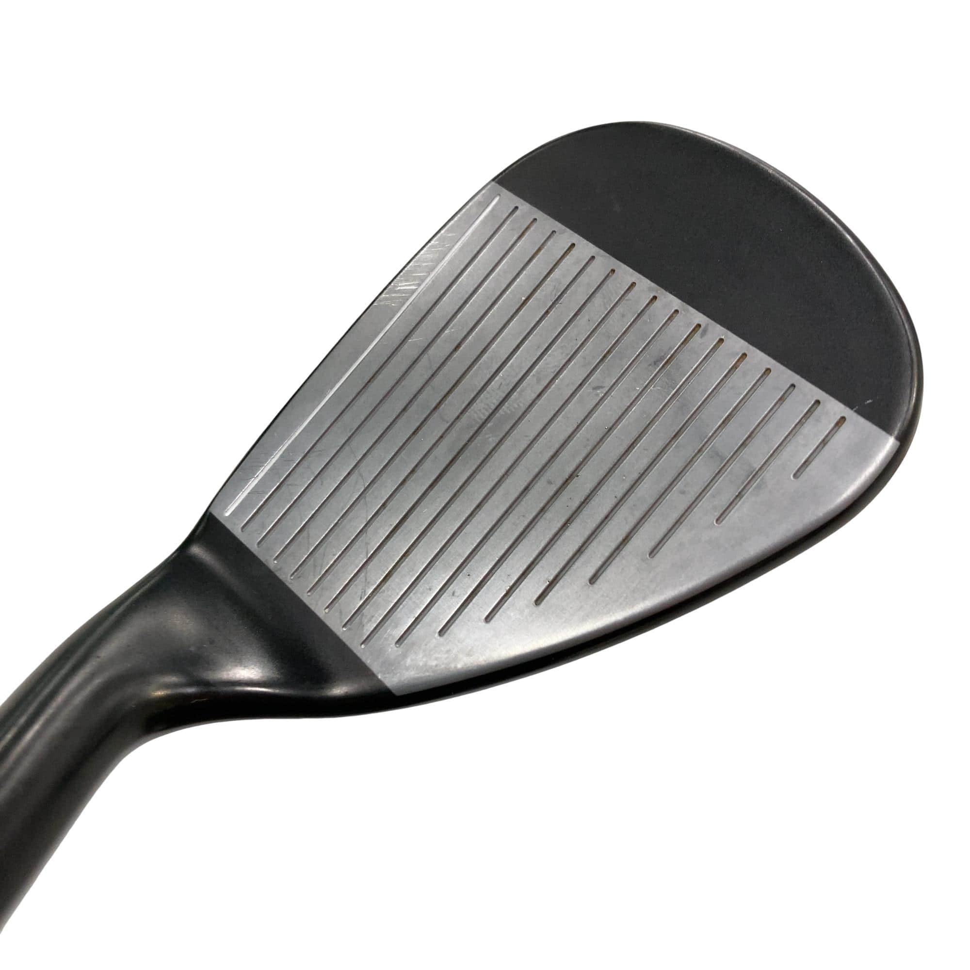 �f�V�P�O�@�r�v�i�A�[�R�X�t���j