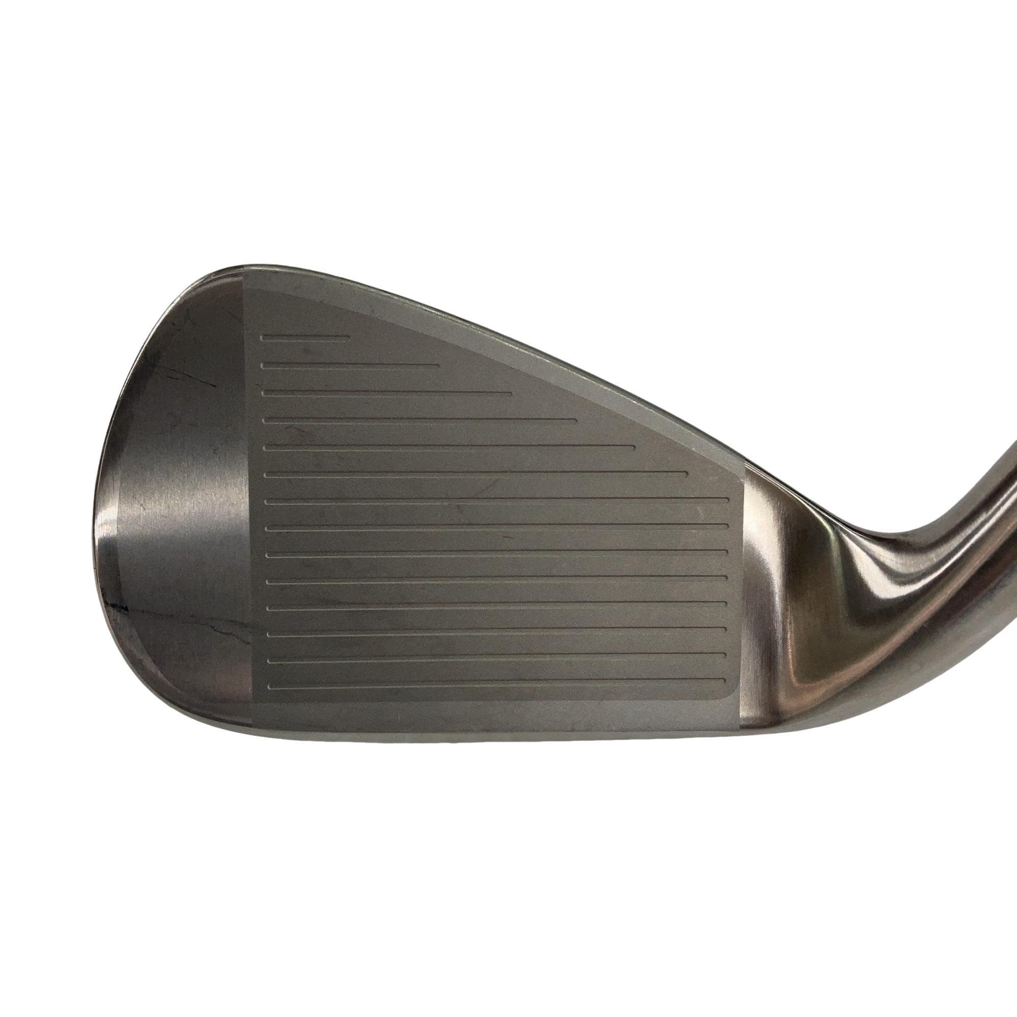 �w�w�h�n�i�Q�O�Q�S�j�@�T�r�i���{���F�T�{�Z�b�g�j