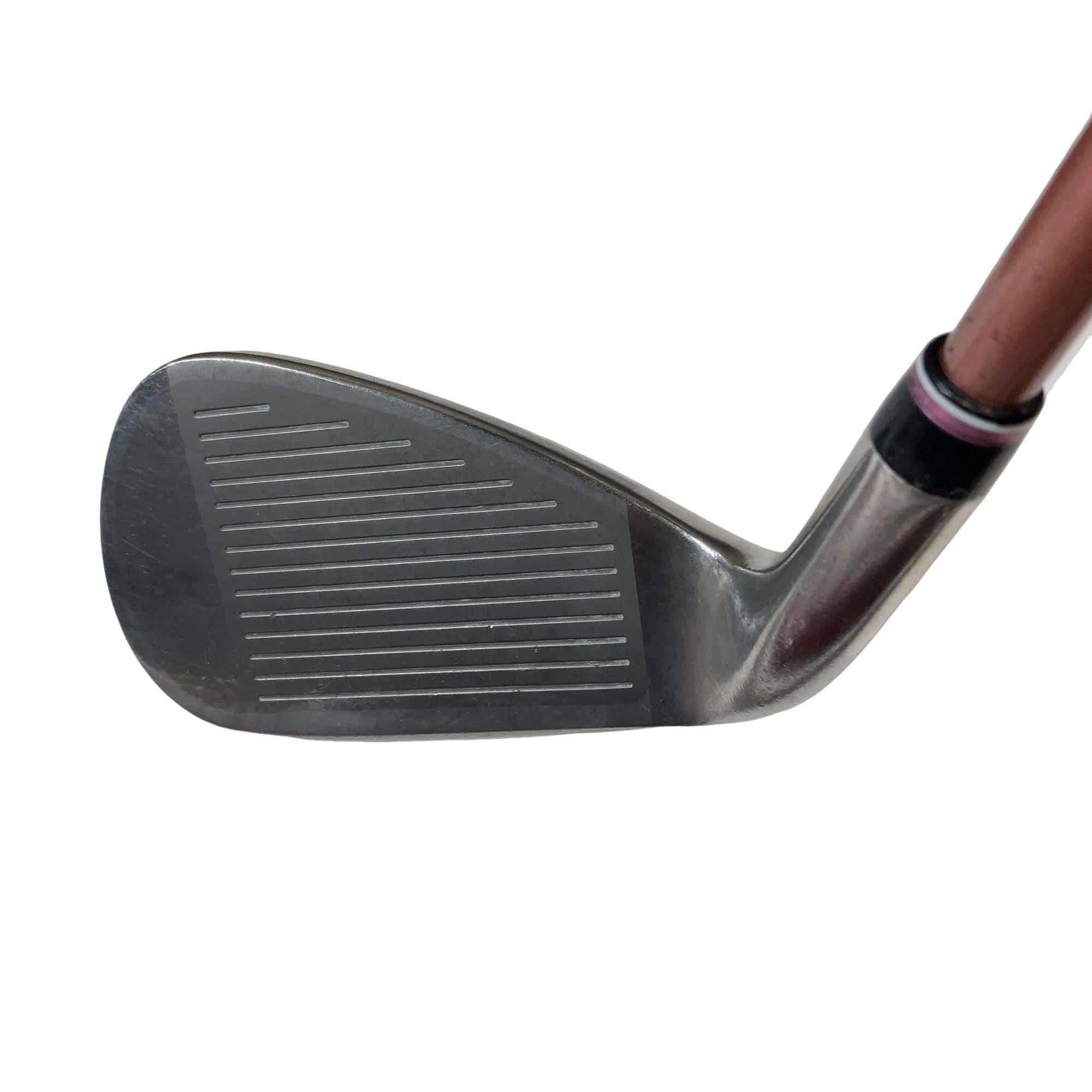 �w�w�h�n�i�Q�O�Q�S�j�@�U�r�i�{���h�[�j�@���f�B�[�X�i���{���F�U�{�Z�b�g�j