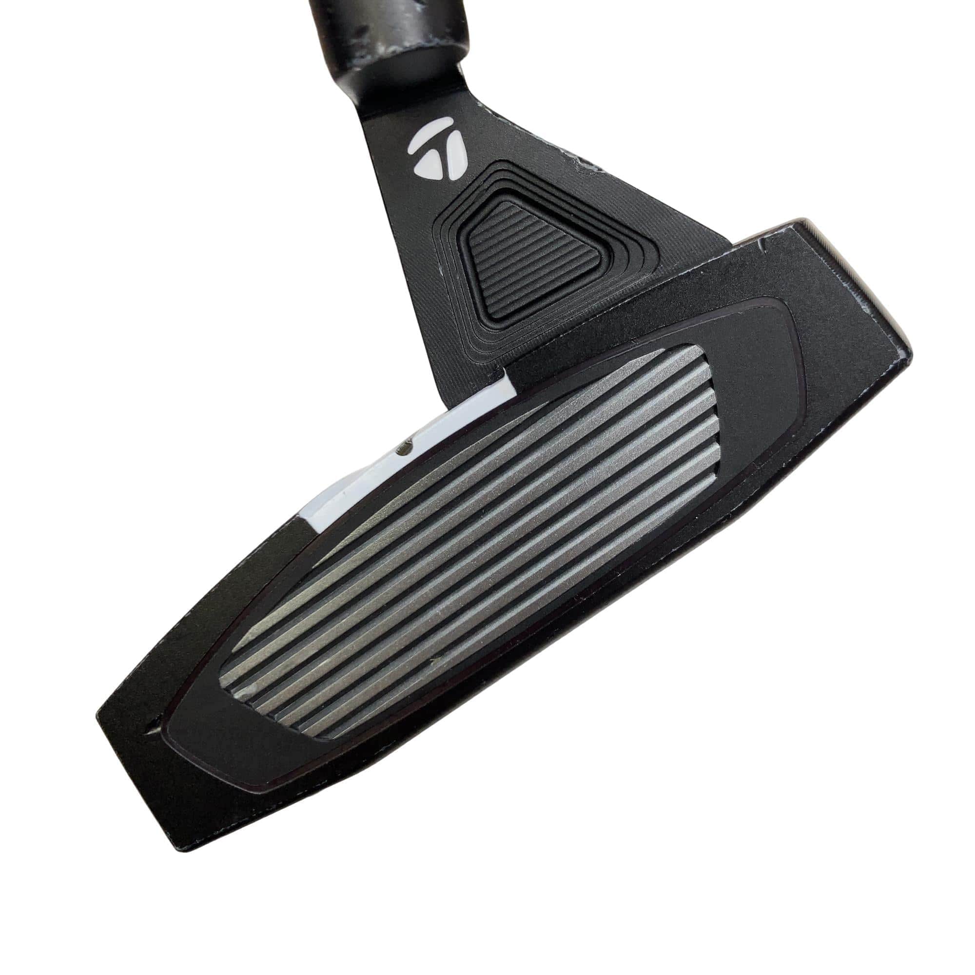 �r�����������@�f�s���@�s�q�t�r�r�@�a�k�`�b�j�@�s�l�P�@�R�S�C���`