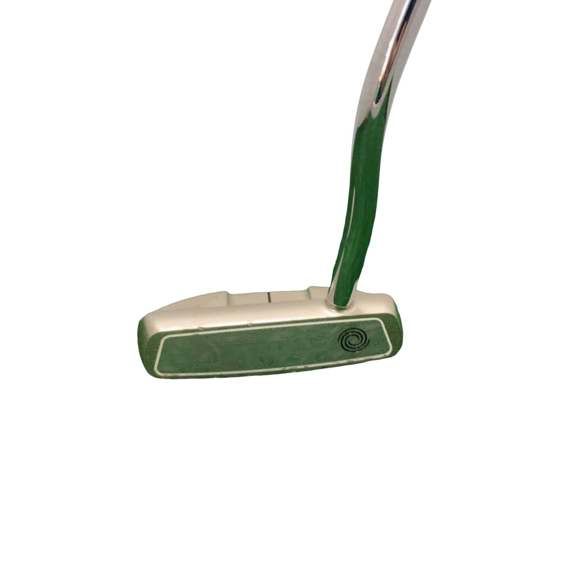 �v�g�h�s�d�@�c�`�l�`�r�b�t�r�@���T�@�R�S�C���`