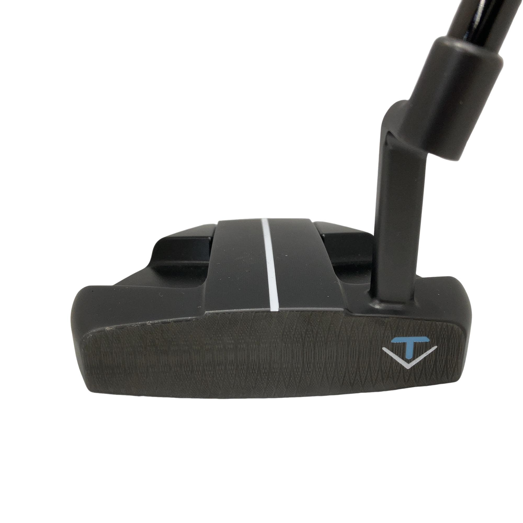 �Q�T�@�b�n�k�k�d�b�s�h�n�m�@�l�h�`�l�h�@�g�P�i�N�����N�j�@�R�S�C���`