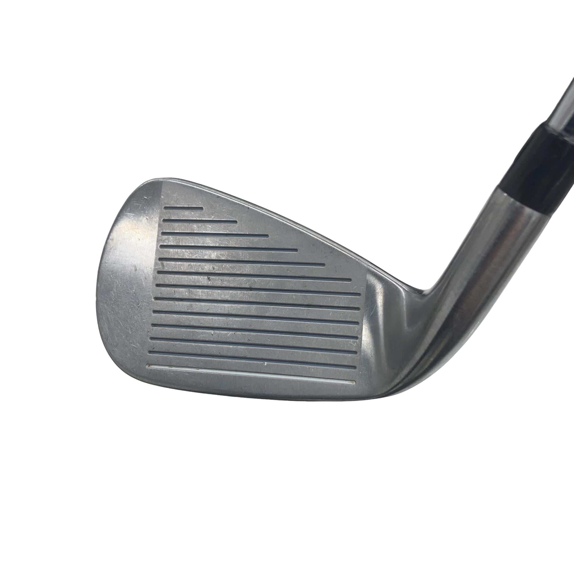 �a�q�|�w�@�V�r�i���{���F�V�{�Z�b�g�j