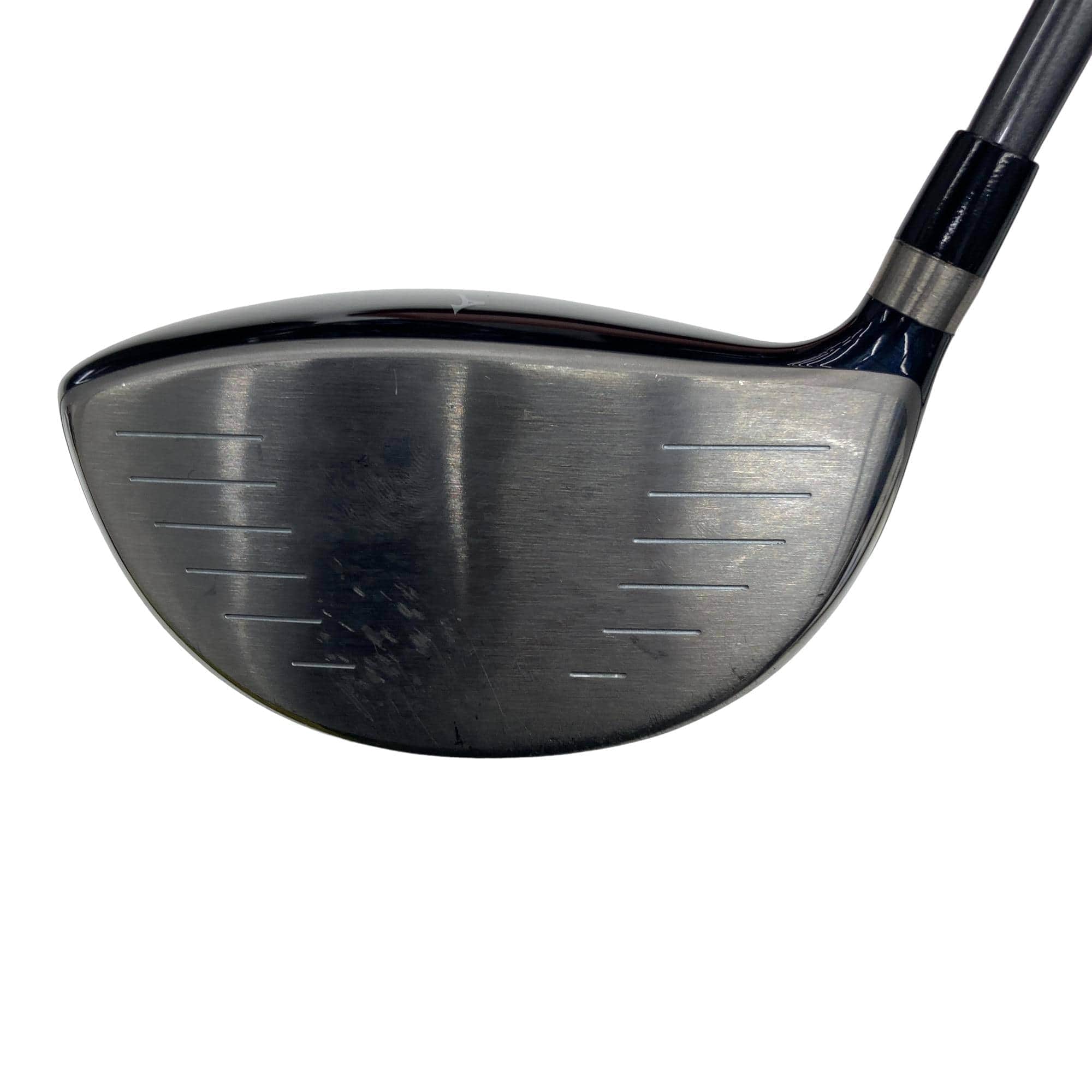 �a�q�|�w�@�@�X�D�T°