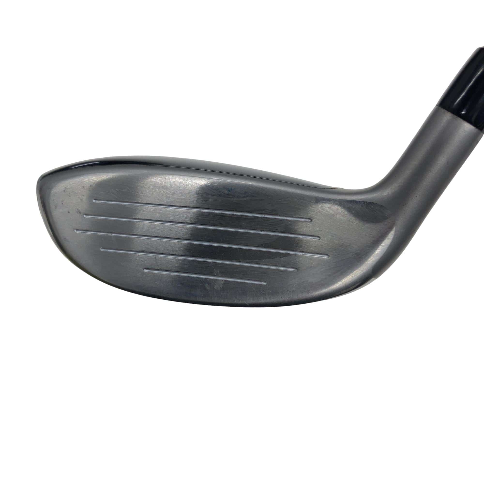 �a�q�|�w�@�t�R