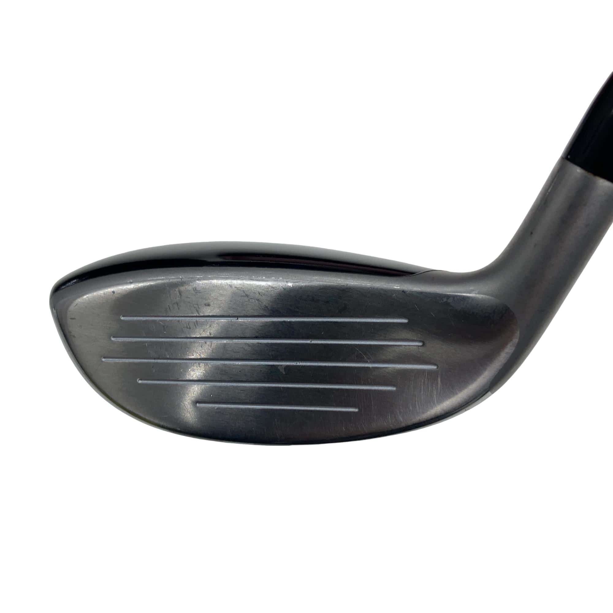 �a�q�|�w�@�t�S