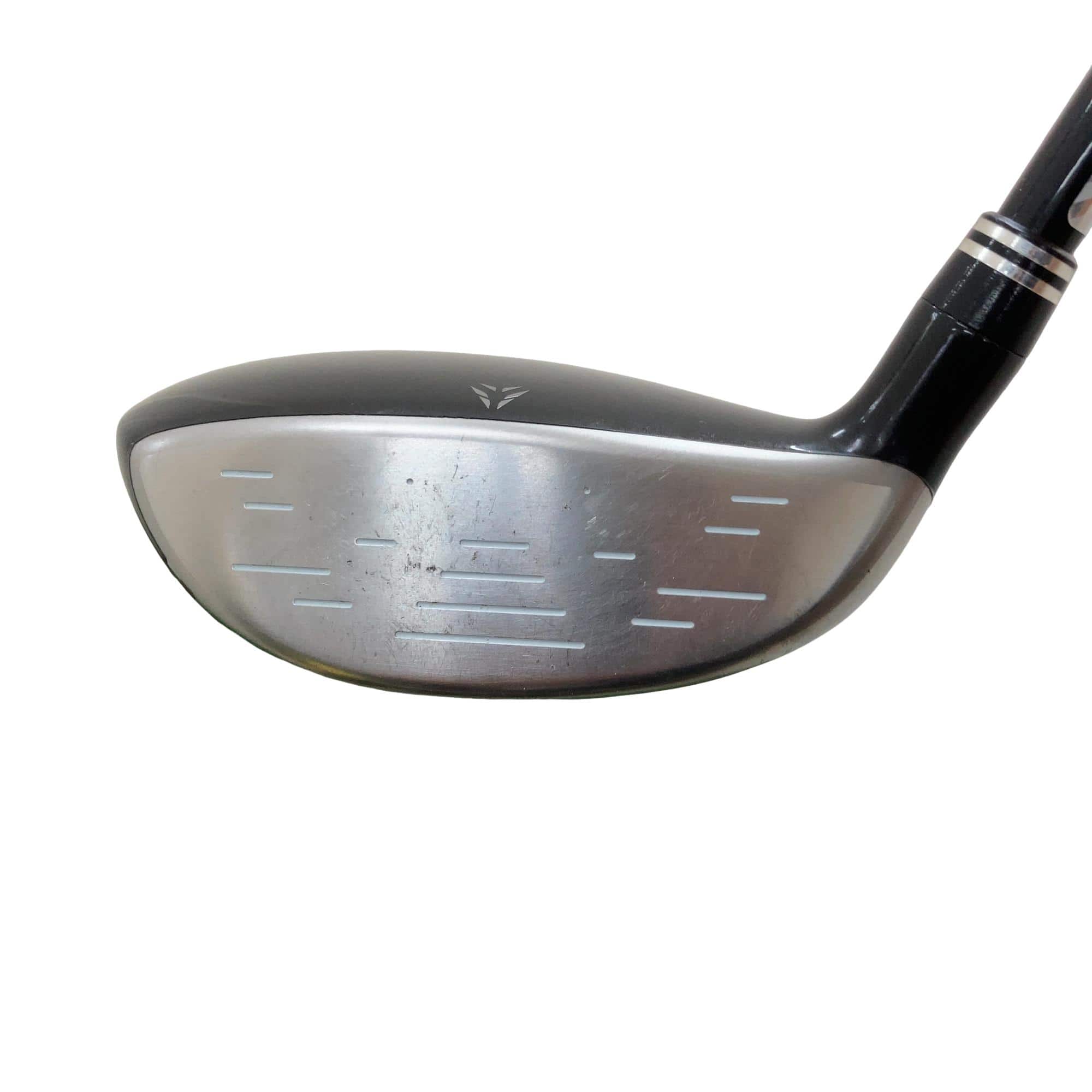 �w�w�h�n�i�Q�O�P�U�j�@�V�v�i���b�h�j