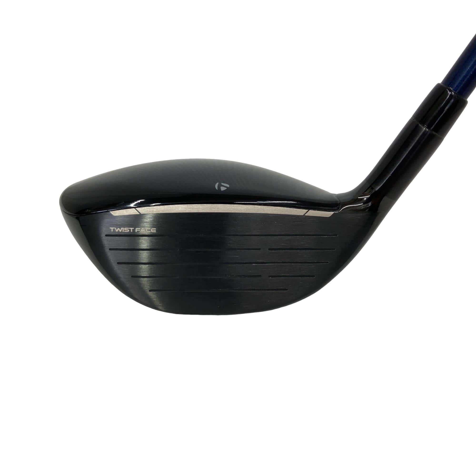 �p���P�O�@�T�v