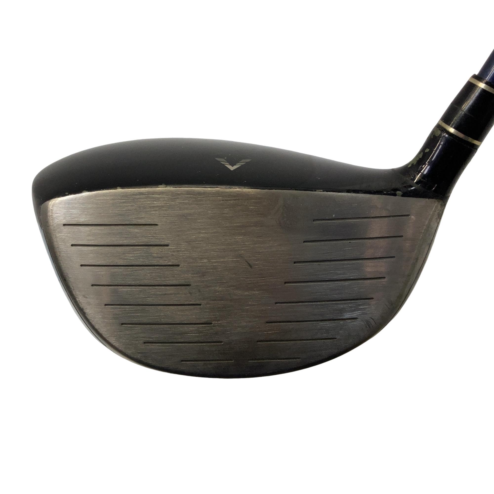 �s�n�t�q�r�s�`�f�d�@�u���p�@�b�k�@�P�R�D�T°�@���f�B�[�X