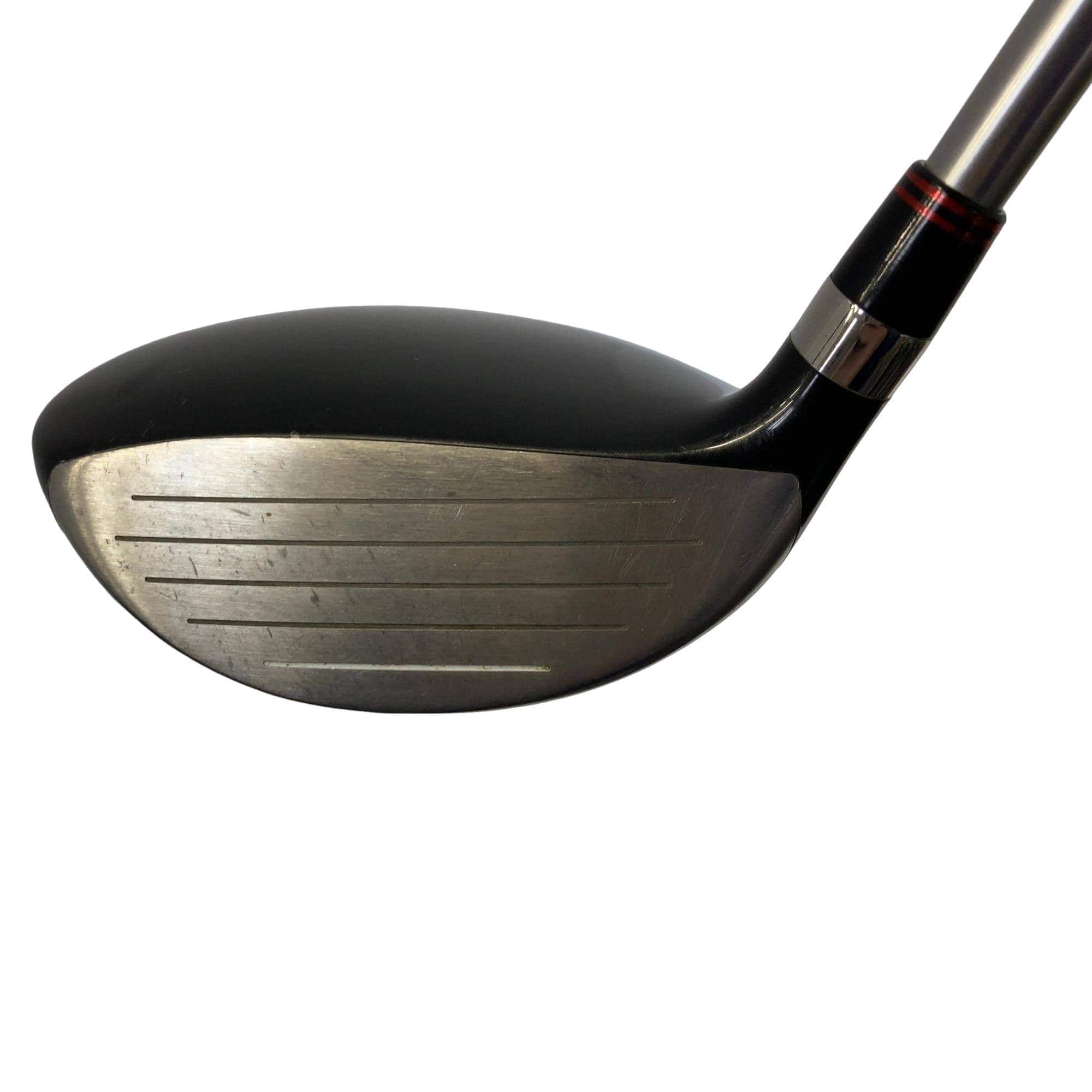 �s�n�t�q�r�s�`�f�d�@�w�|�c�q�h�u�d�@�f�q�i�Q�O�P�O�j�@�T�v