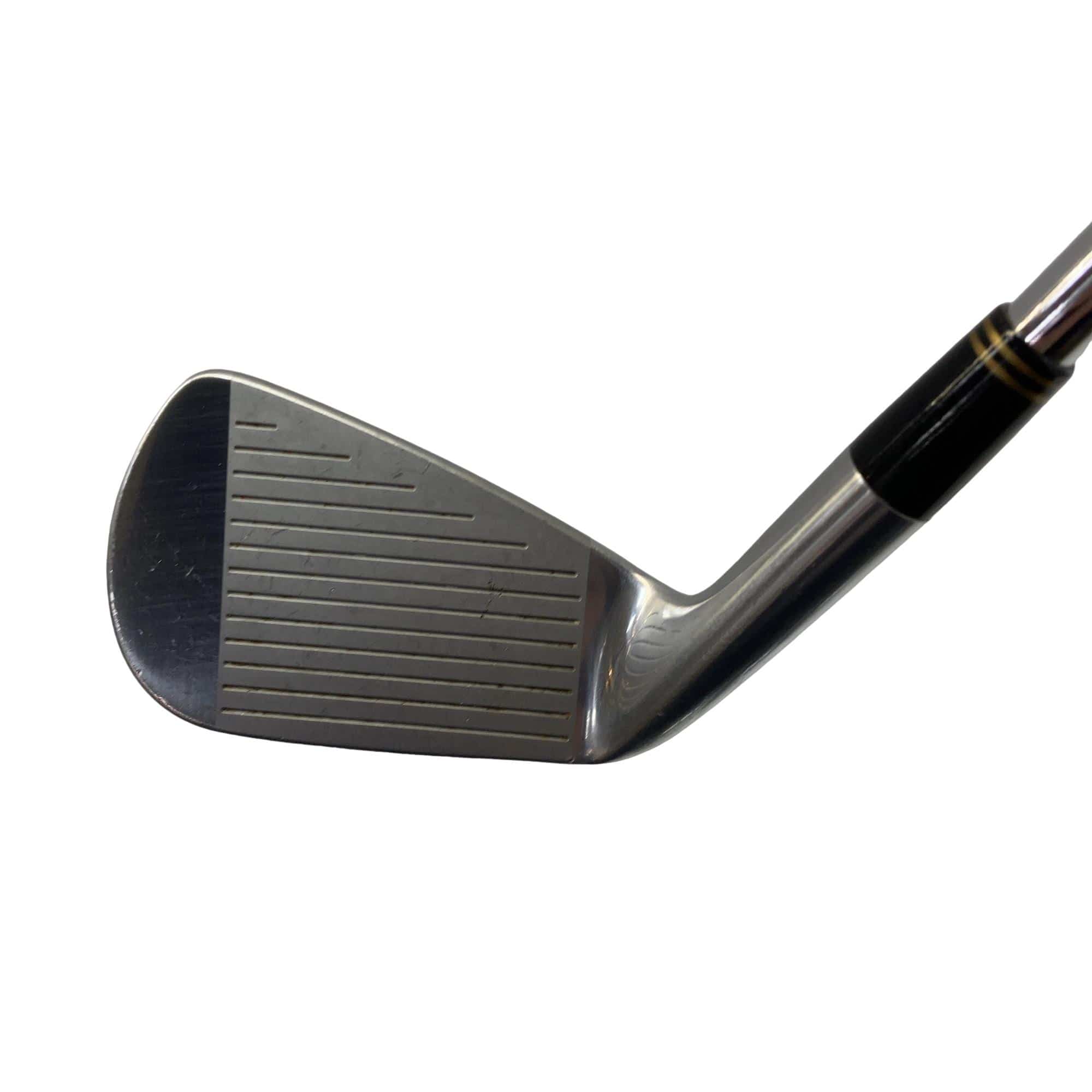 �s�n�t�q�r�s�`�f�d�@�w�|�a�k�`�c�d�@�b�a�i�Q�O�O�W�j�@�W�r�i���{���F�V�{�Z�b�g�j