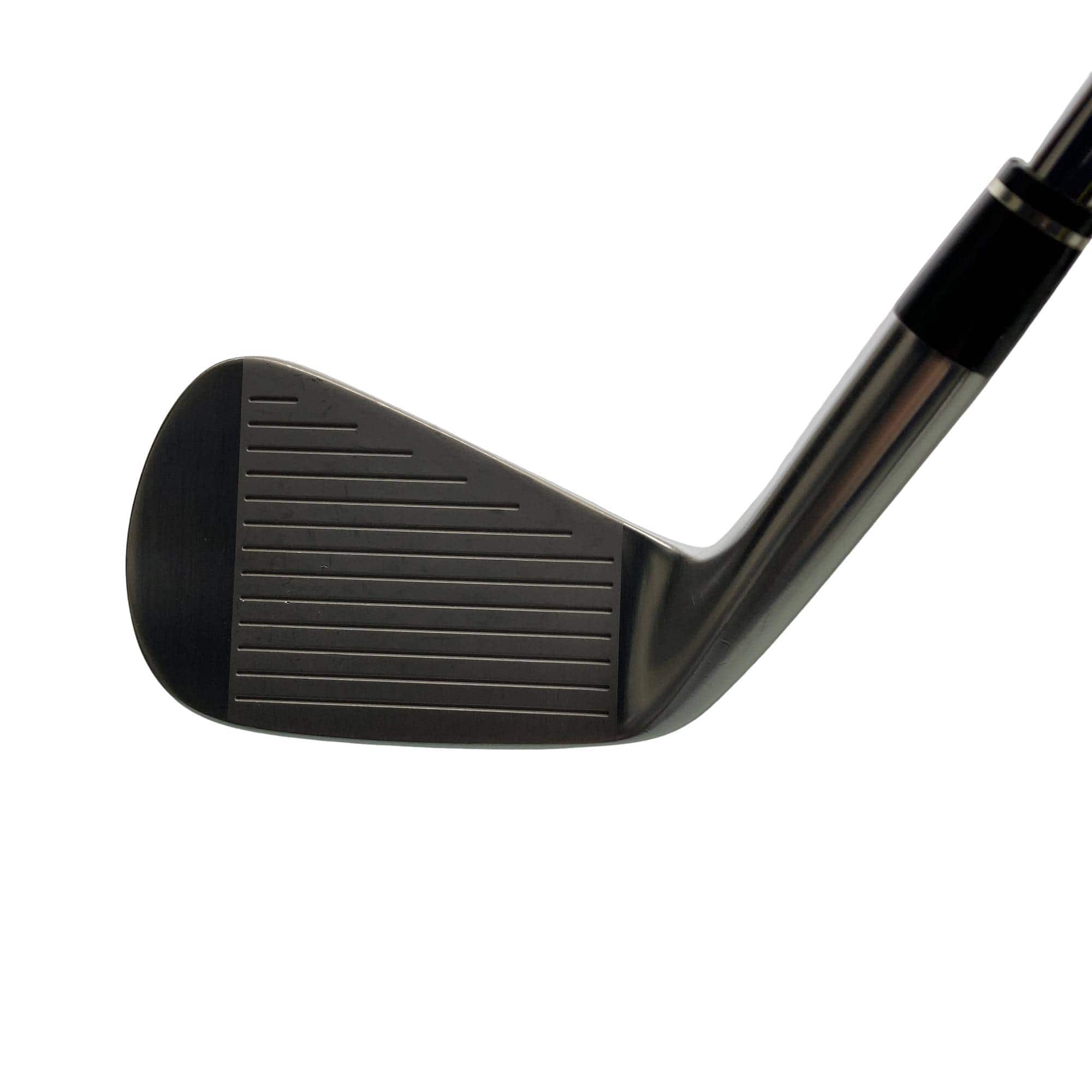 �s�n�t�q�@�v�n�q�k�c�@�s�v�V�T�V�a�@�U�r�i���{���F�U�{�Z�b�g�j