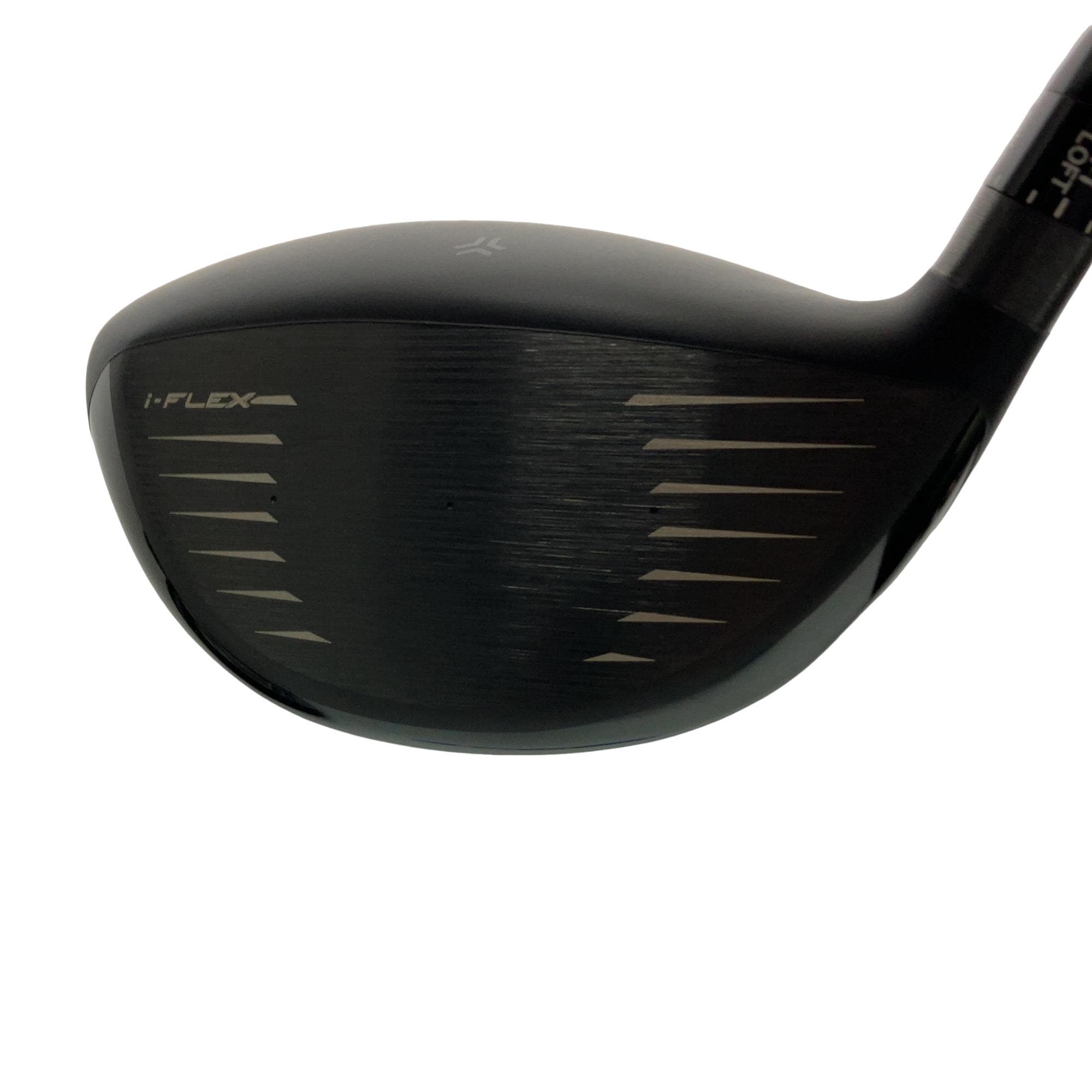 �r�q�h�w�n�m�@�y�w���@�s�q�@�@�X°