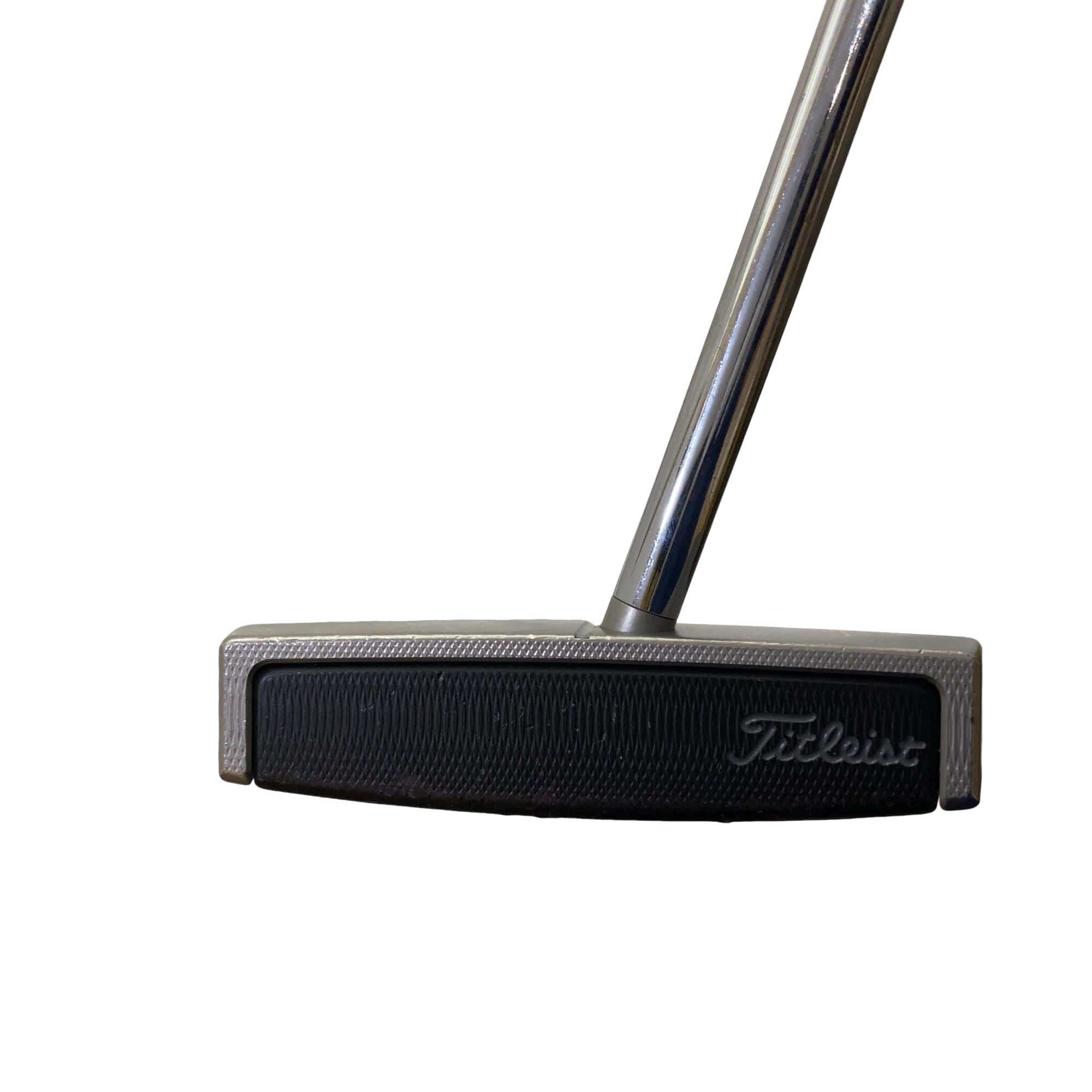 �r�b�n�s�s�x�@�b�`�l�d�q�n�m�@�e�t�s�t�q�`�@�T�r�i�Q�O�P�V�j�@�R�R�C���`