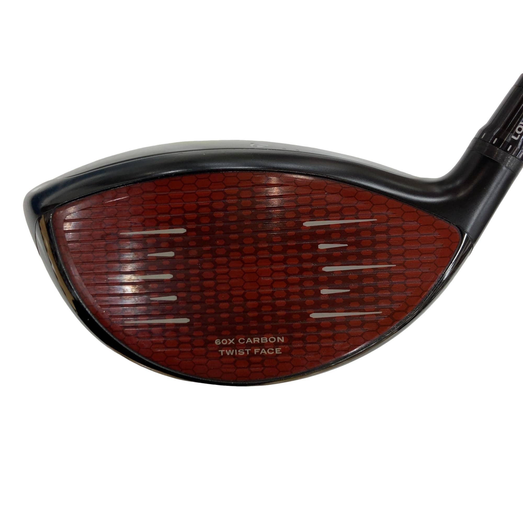 �r�s�d�`�k�s�g�Q�@�o�k�t�r�@�@�X°