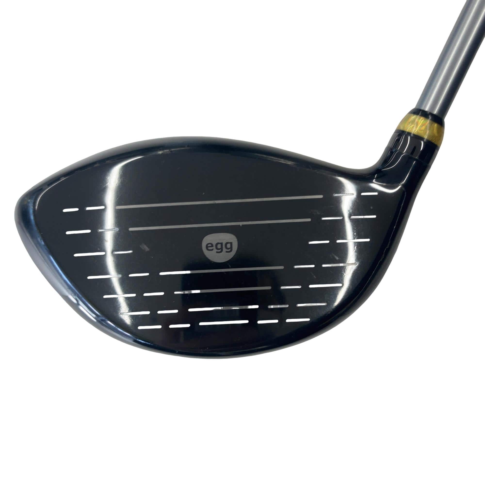 �r�t�o�d�q�@�������@�P�P�D�T°�@���f�B�[�X