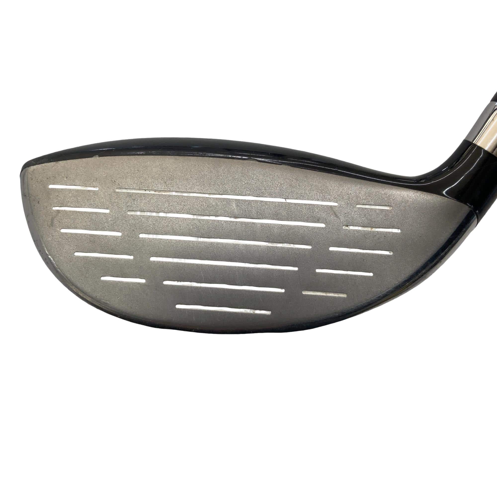 �a�������������@�q�������@�g�@�R�^�g