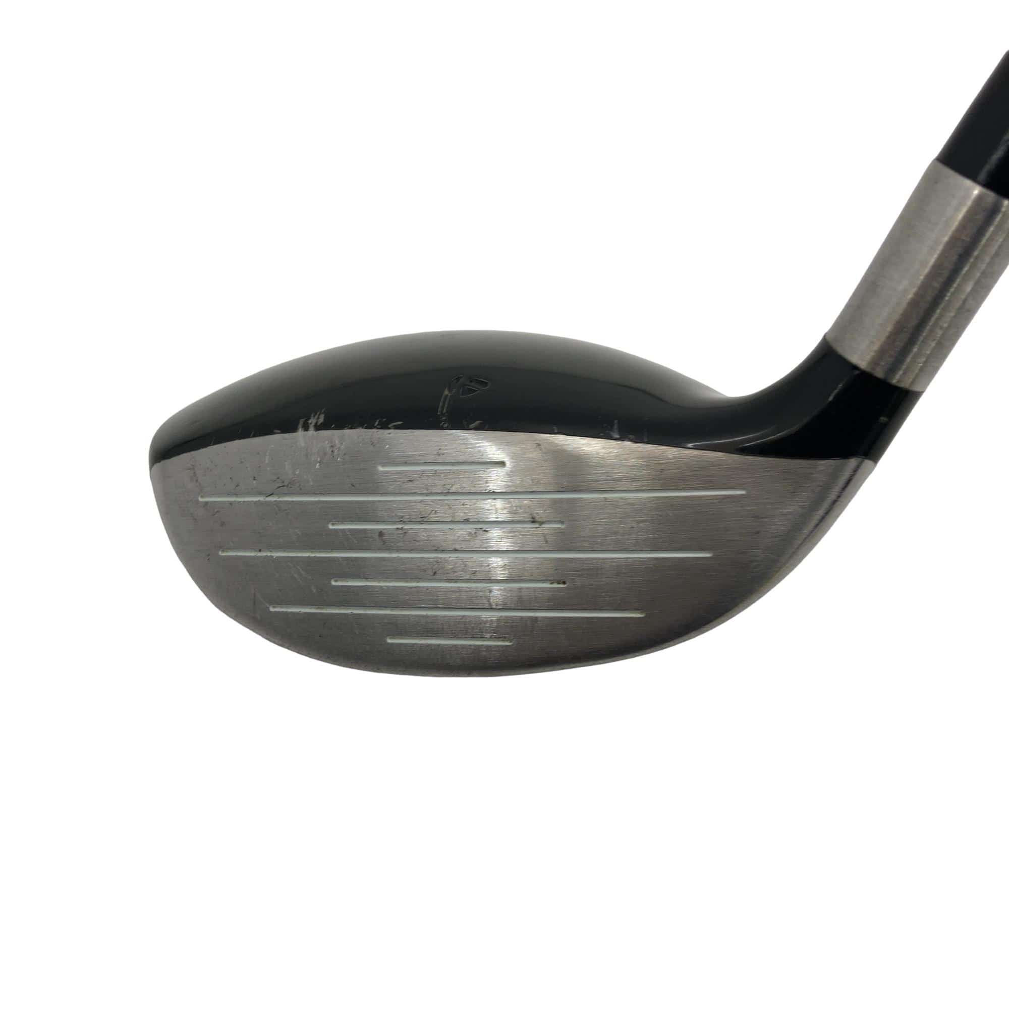 ���V�@�c�q�`�v�@�e�v�@�R�v�@�t�r�`