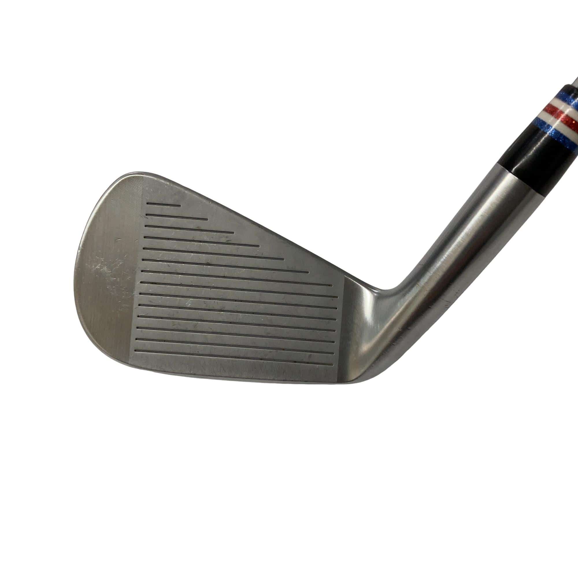 �k�r�@�V�Q�O�l�a�@�P�����@�d�������������@�o�����������������@�k�������������@�U�r�i���{���F�U�{�Z�b�g�j