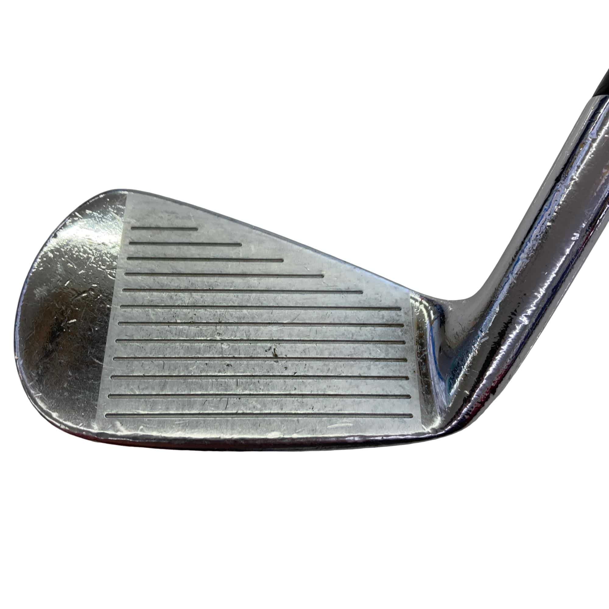 �l�o�|�T�X�@�U�r�i���{���F�T�{�Z�b�g�j