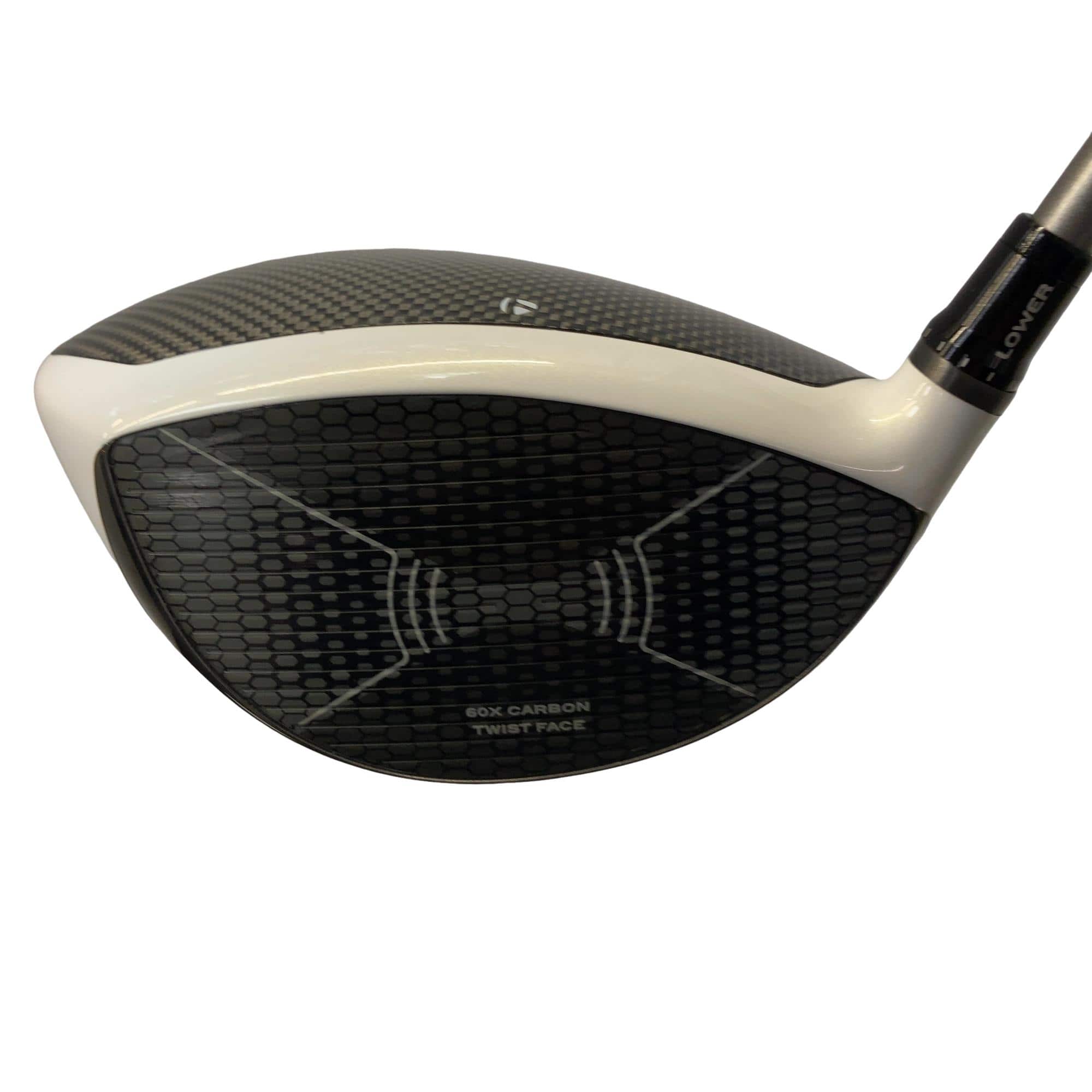 �r�s�d�`�k�s�g�@�f�k�n�h�q�d�{�@�P�O�D�T°